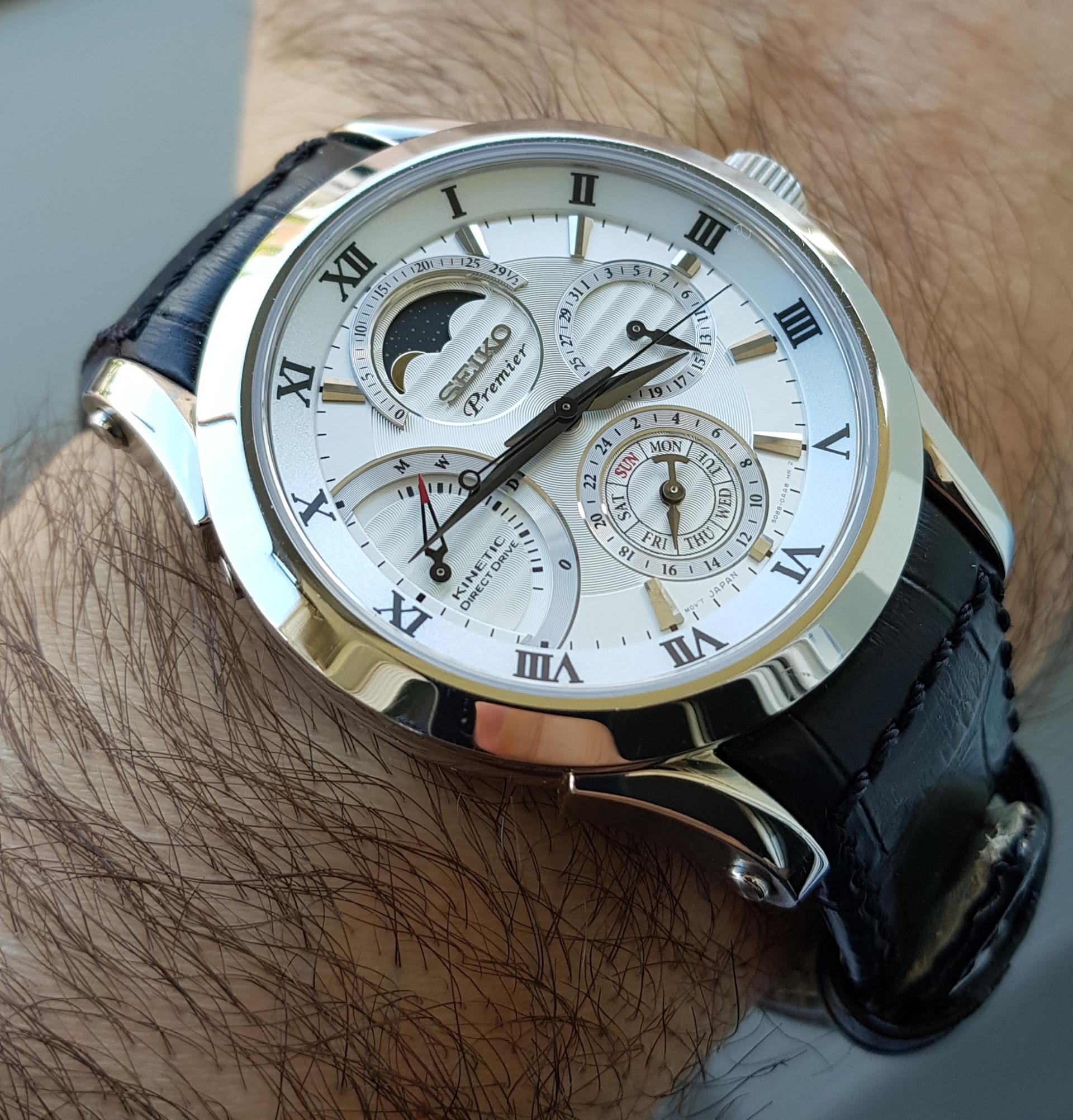 Naziv: 20210614_154713.jpg, pregleda: 182, veličina: 459,9 KB