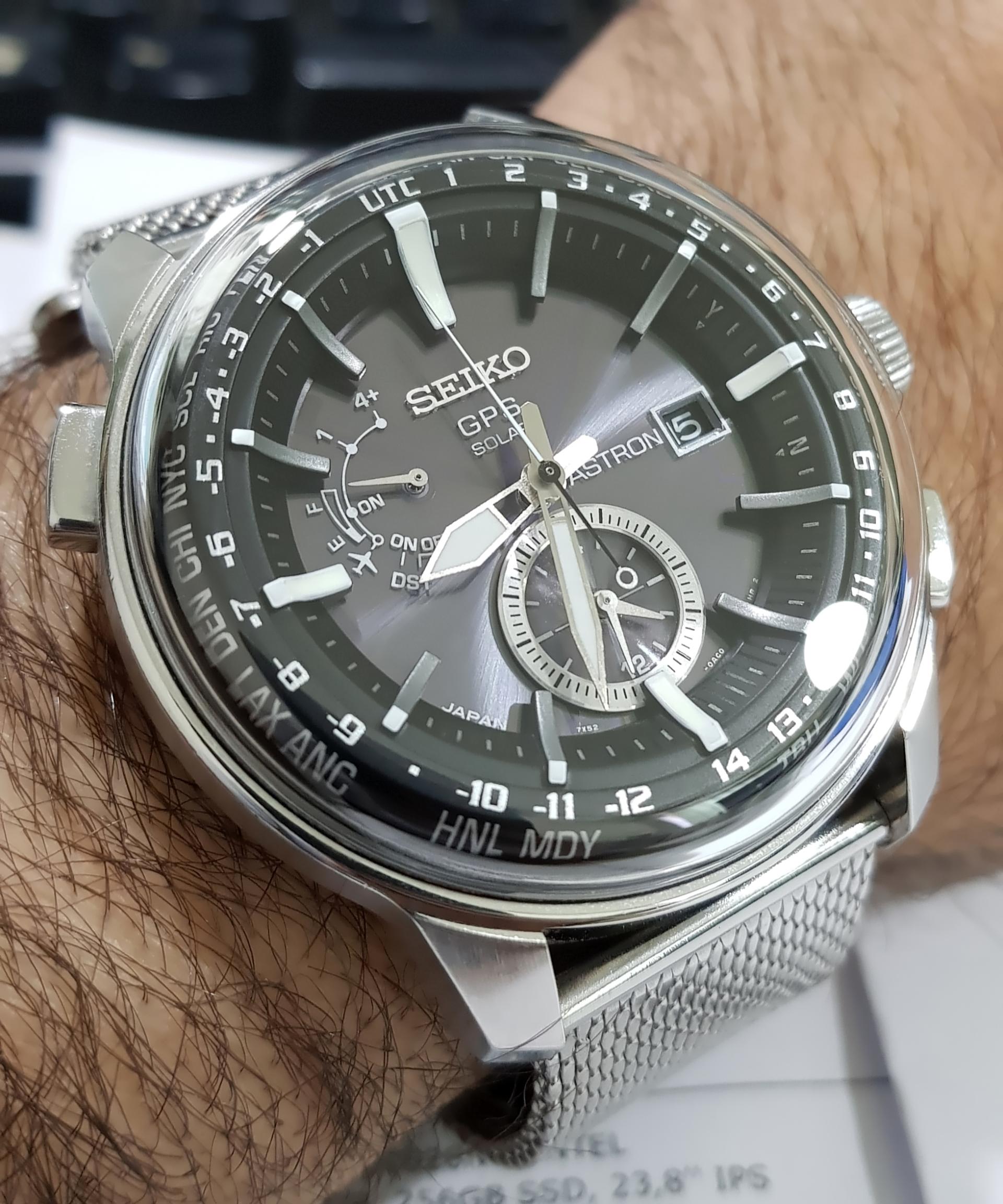 Naziv: 20210615_083338.jpg, pregleda: 147, veličina: 424,5 KB