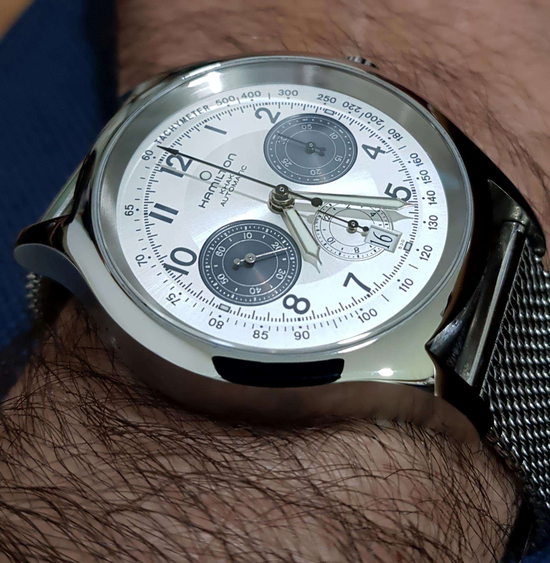 Naziv: 20210616_072757.jpg, pregleda: 159, veličina: 348,1 KB