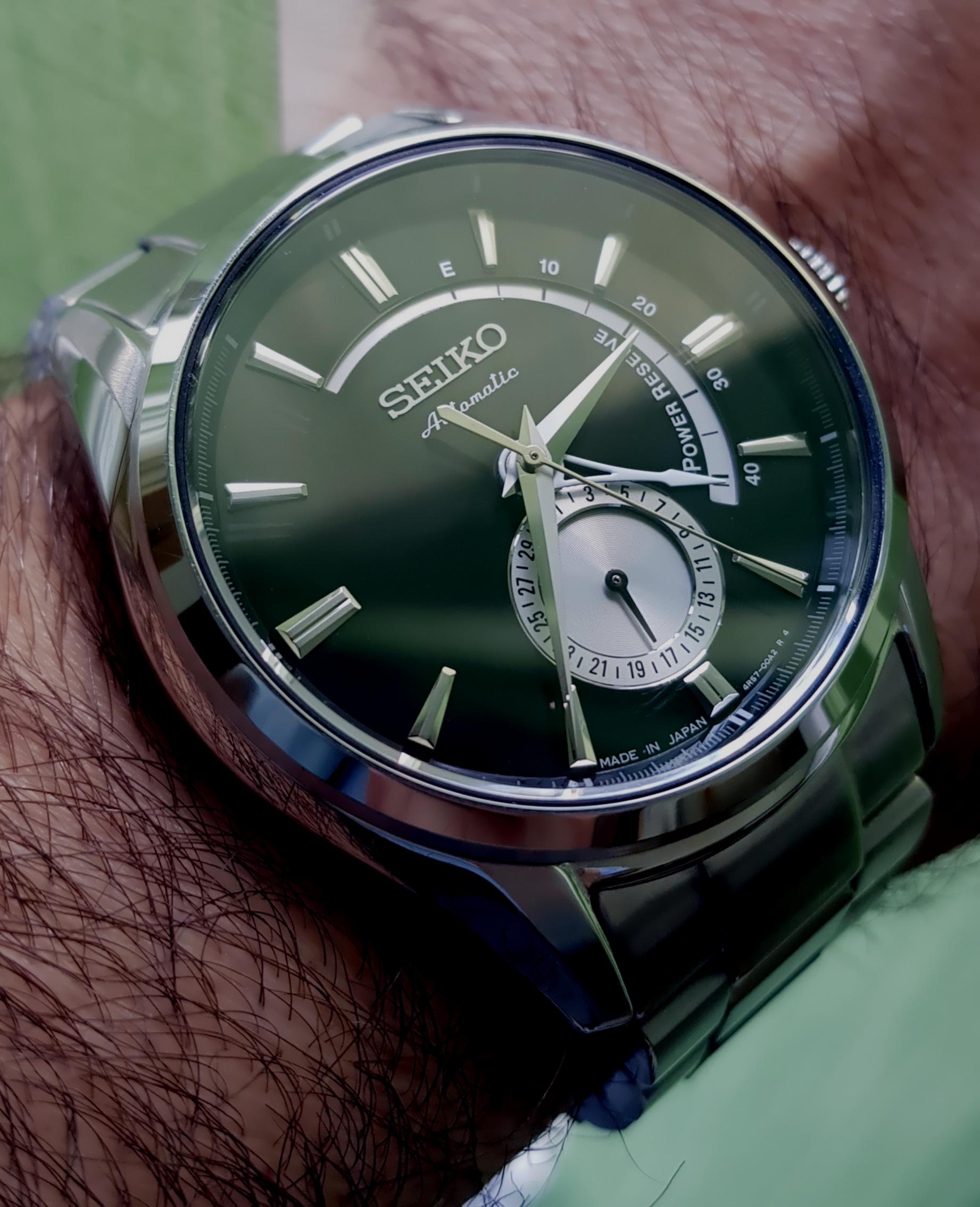 Naziv: 20210617_143637.jpg, pregleda: 143, veličina: 314,3 KB