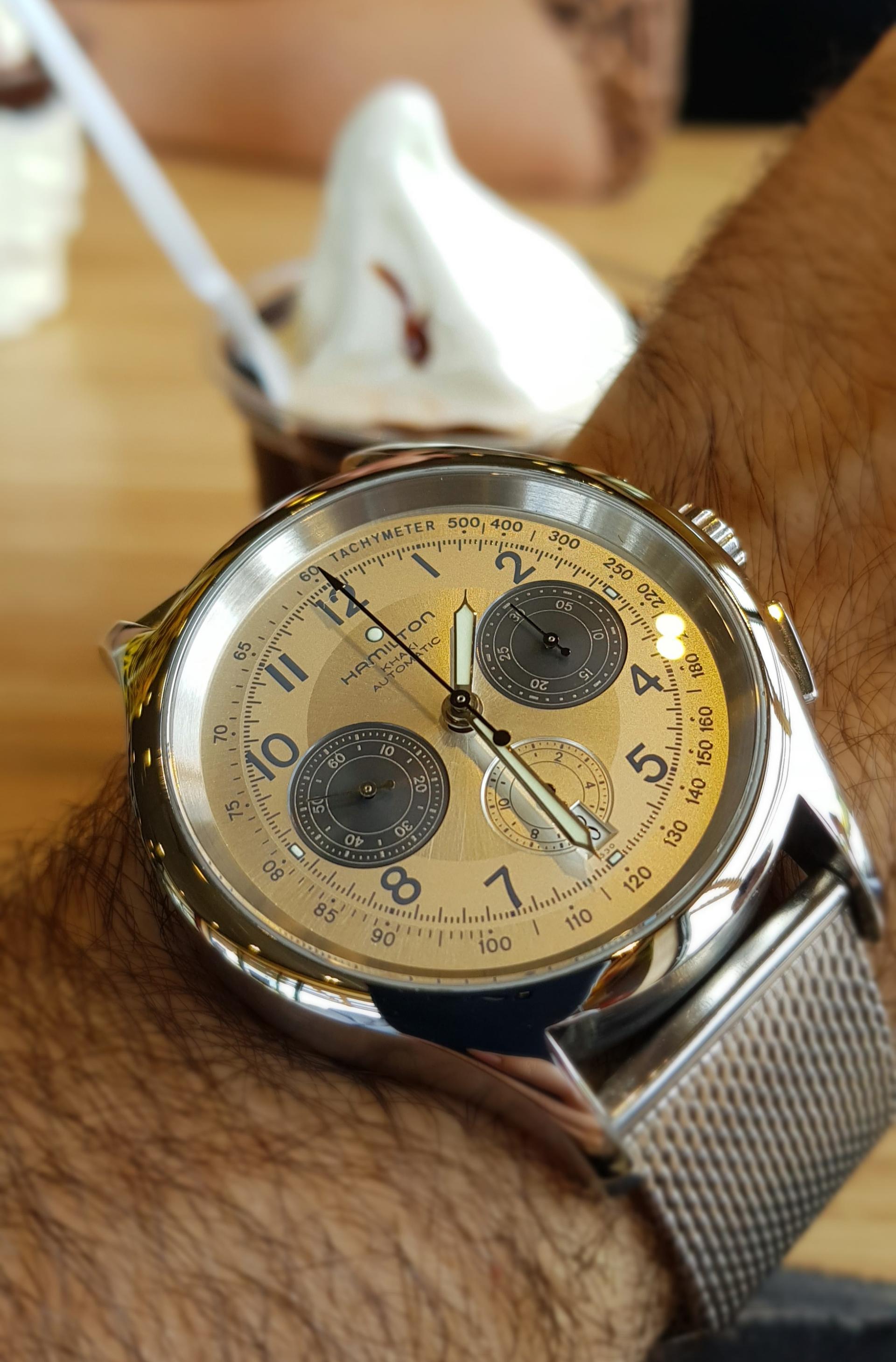 Naziv: 20210618_143401.jpg, pregleda: 193, veličina: 418,0 KB