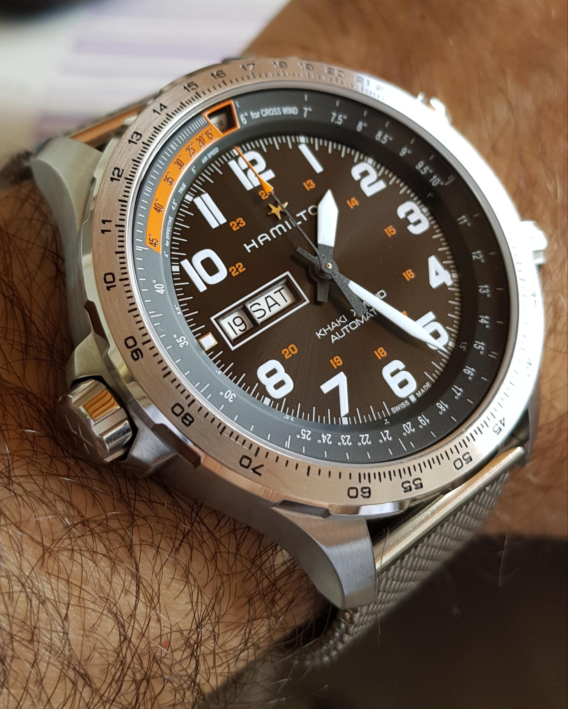 Naziv: 20210619_134435.jpg, pregleda: 134, veličina: 405,4 KB