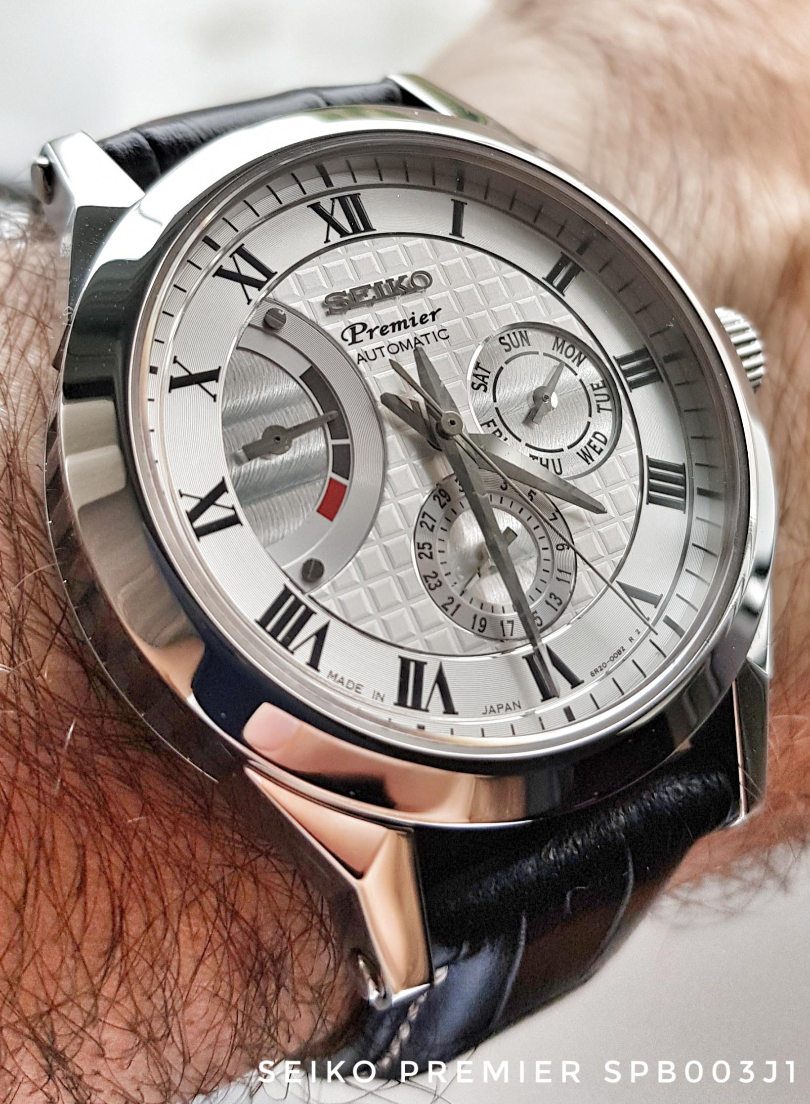 Naziv: 20210621_163057-01.jpg, pregleda: 149, veličina: 487,2 KB