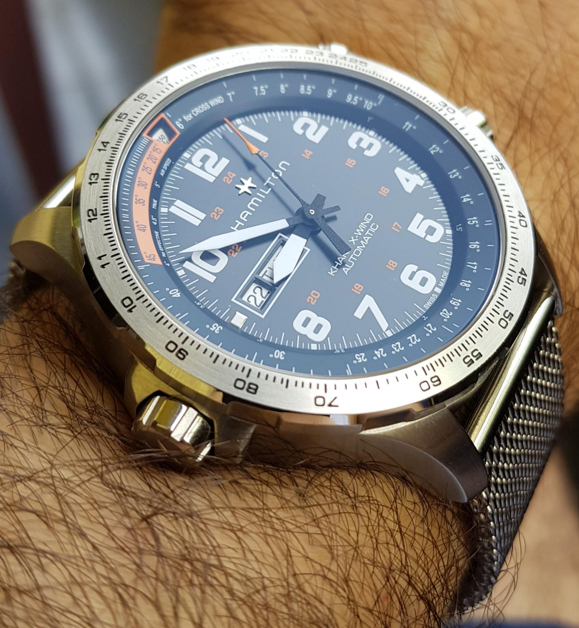 Naziv: 20210622_085151.jpg, pregleda: 138, veličina: 393,5 KB