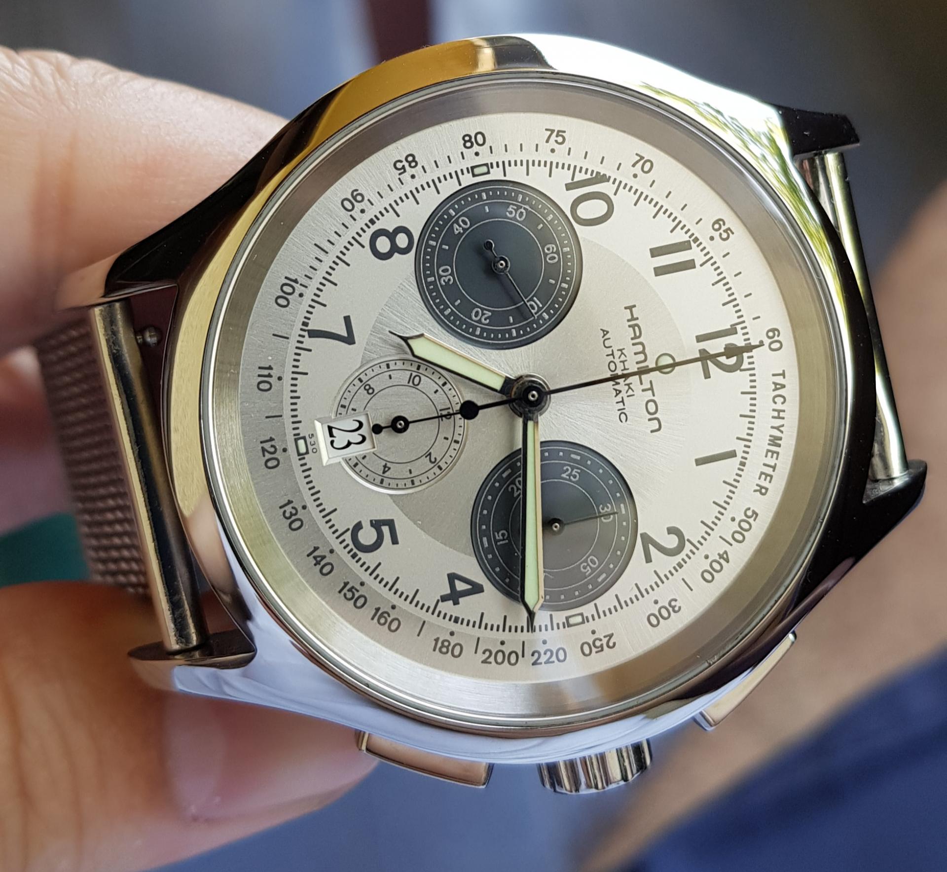 Naziv: 20210623_071858.jpg, pregleda: 142, veličina: 331,7 KB