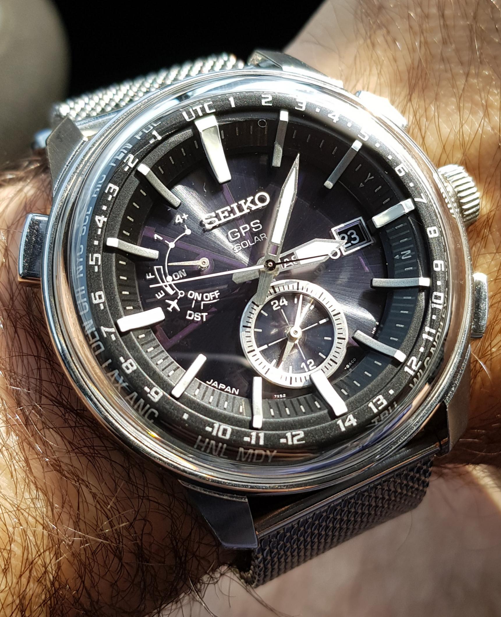 Naziv: 20210623_160047.jpg, pregleda: 199, veličina: 491,6 KB