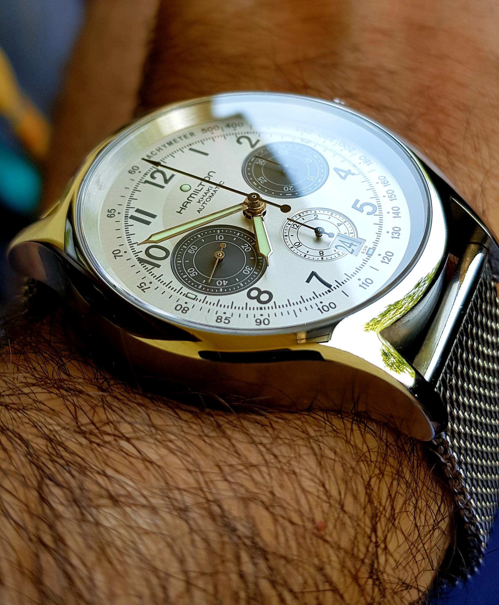 Naziv: 20210624_075130.jpg, pregleda: 159, veličina: 458,9 KB