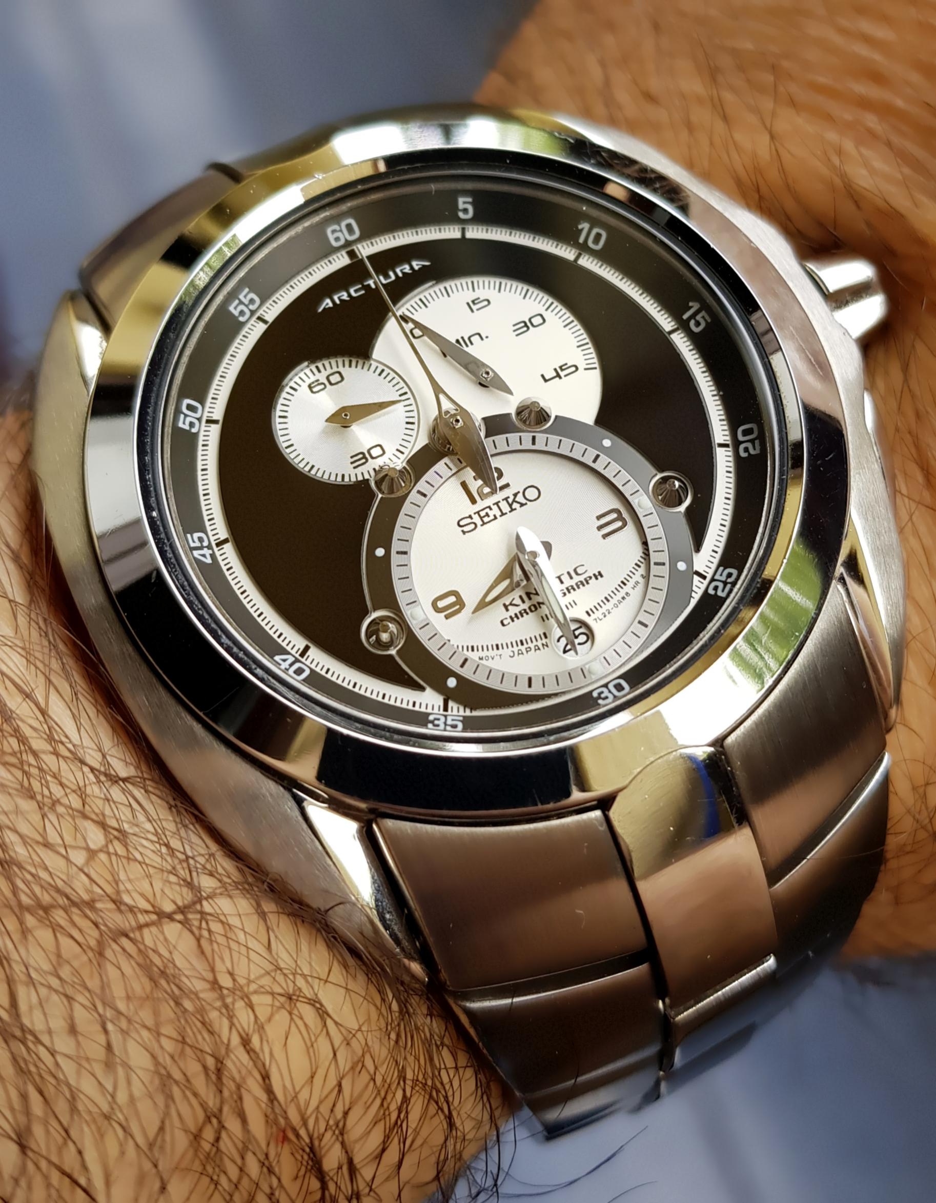 Naziv: 20210625_084843.jpg, pregleda: 161, veličina: 423,3 KB