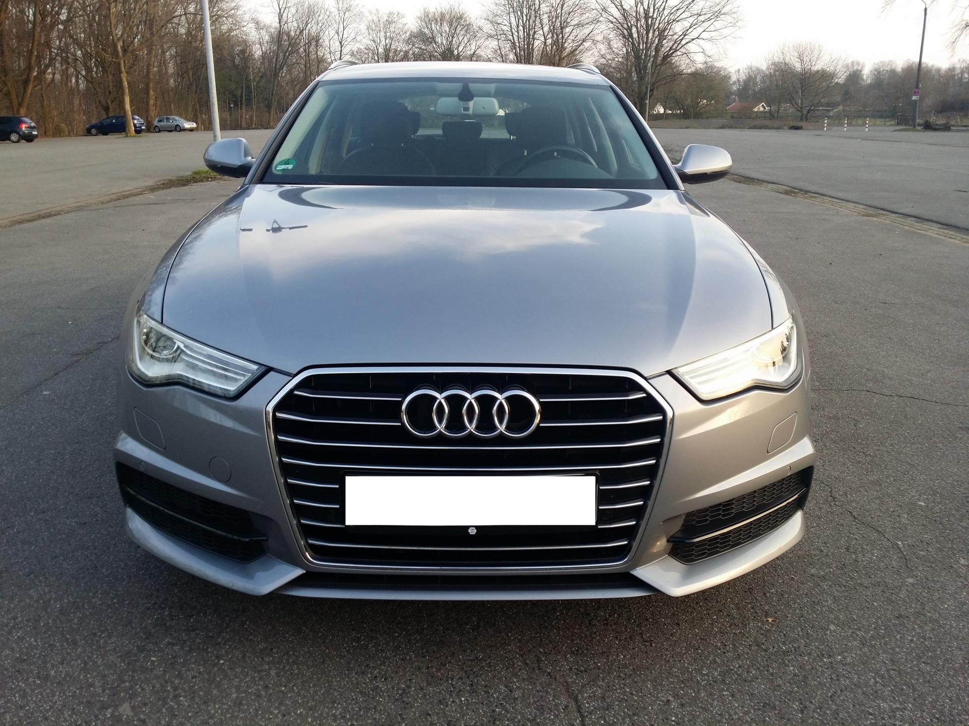 Naziv: SS 1.jpg, pregleda: 272, veličina: 392,0 KB