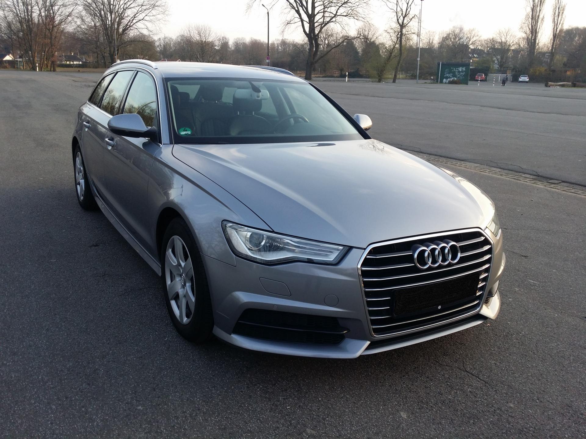 Naziv: SS 2.jpg, pregleda: 276, veličina: 402,6 KB