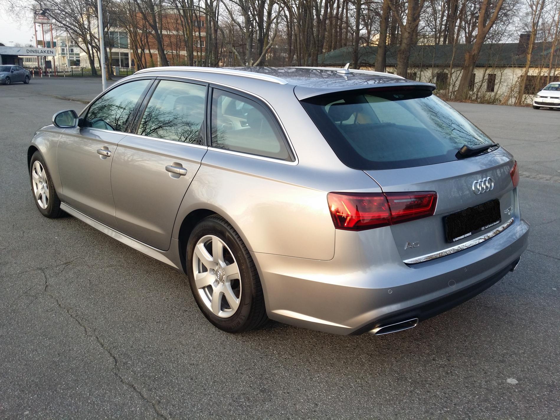 Naziv: SS 3.jpg, pregleda: 272, veličina: 490,8 KB