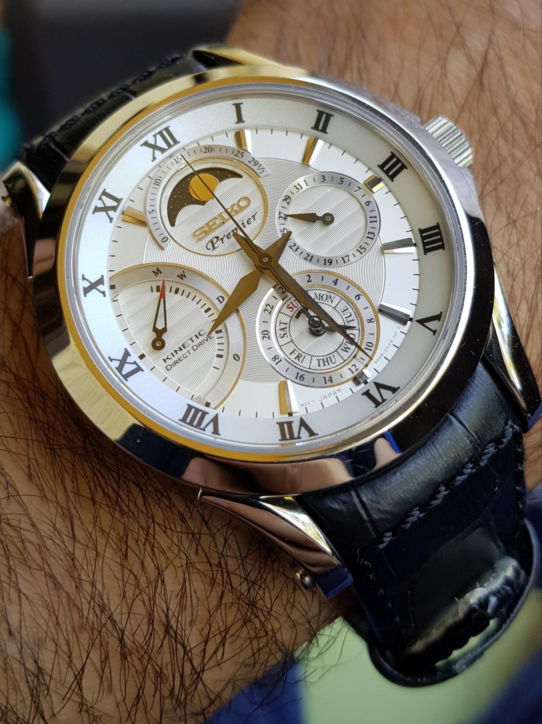 Naziv: 20210627_082947.jpg, pregleda: 165, veličina: 472,1 KB