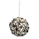 Dizajn ili proizvod koji na vas ostavio utisak-11.jpg