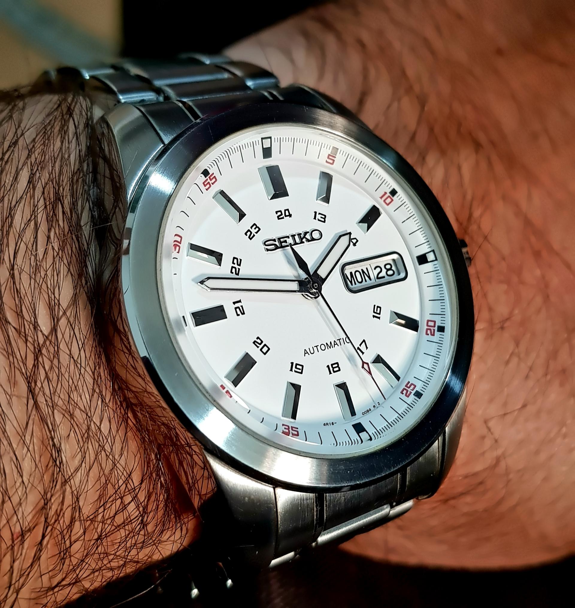 Naziv: 20210628_134757.jpg, pregleda: 151, veličina: 396,9 KB