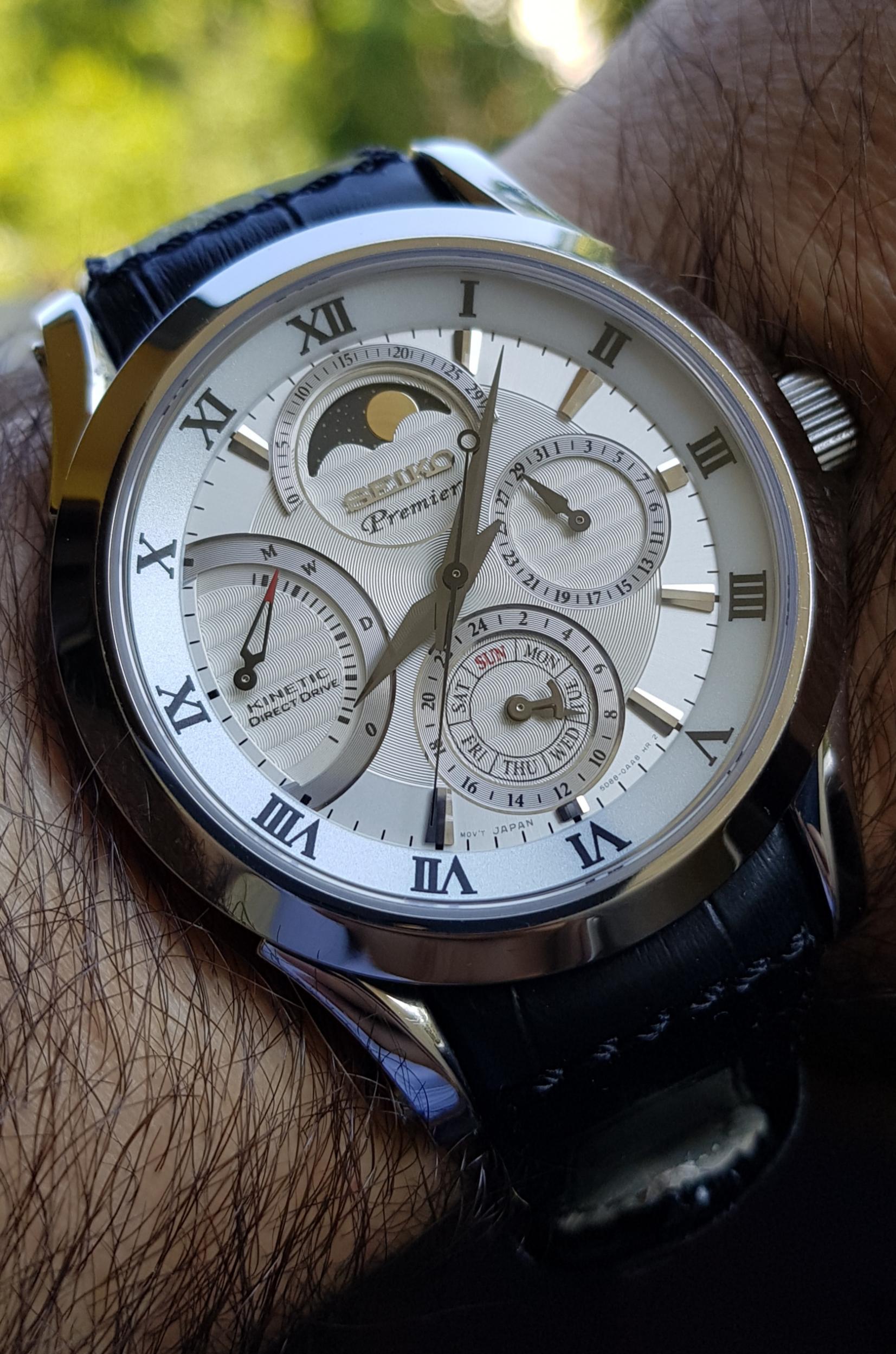 Naziv: 20210629_080655.jpg, pregleda: 154, veličina: 461,9 KB