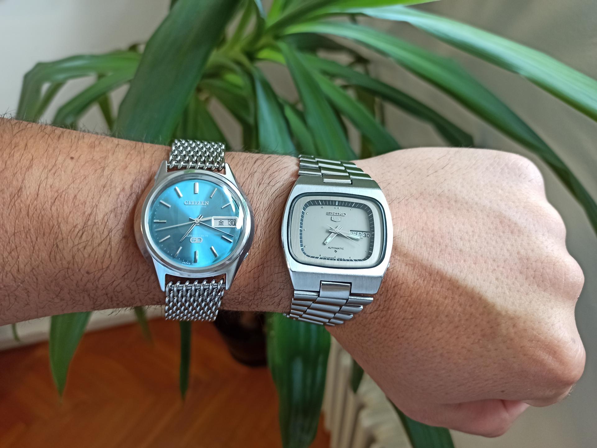 Naziv: IMG_20210630_071703.jpg, pregleda: 167, veličina: 245,2 KB