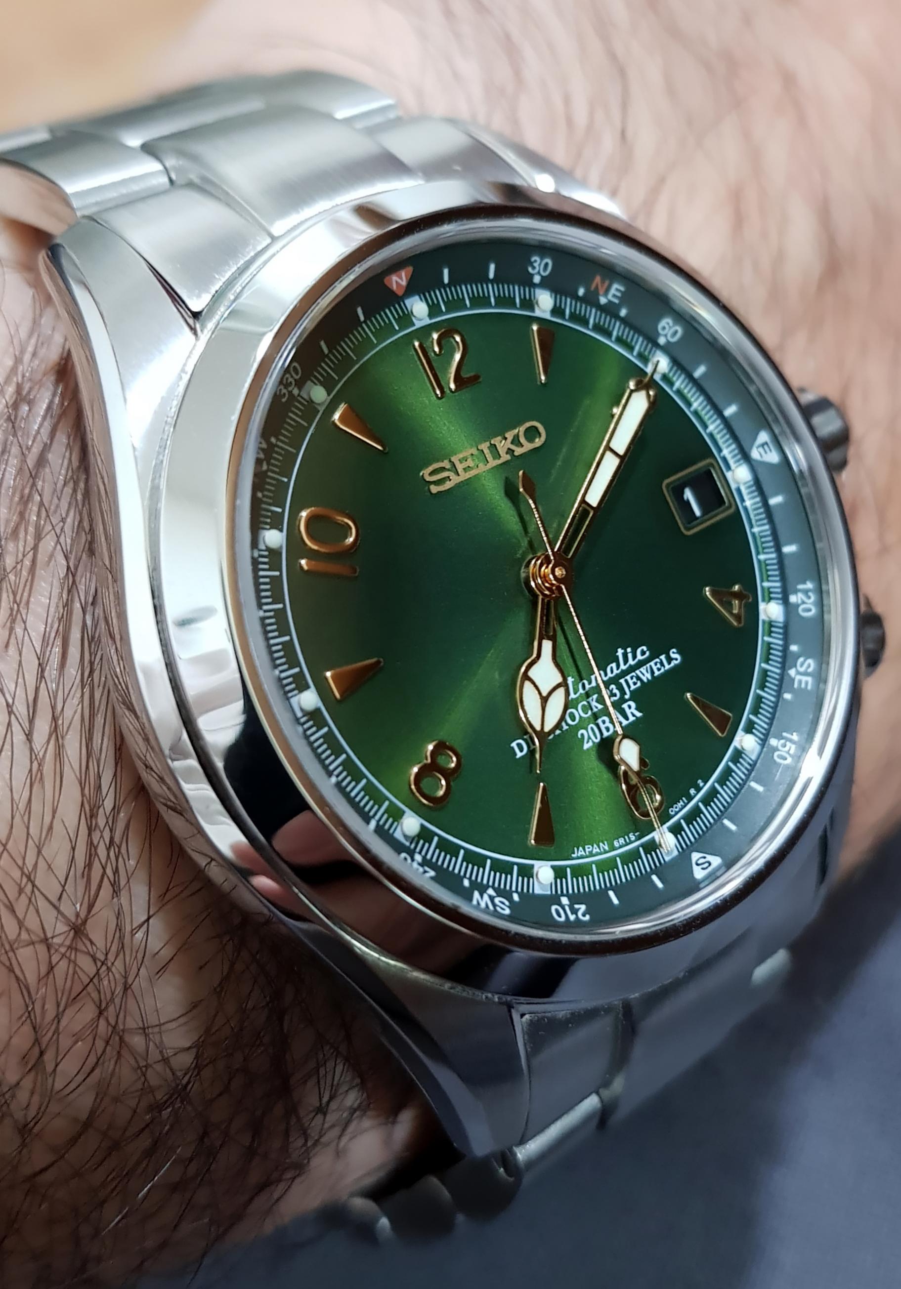 Naziv: 20210701_070955.jpg, pregleda: 166, veličina: 377,4 KB