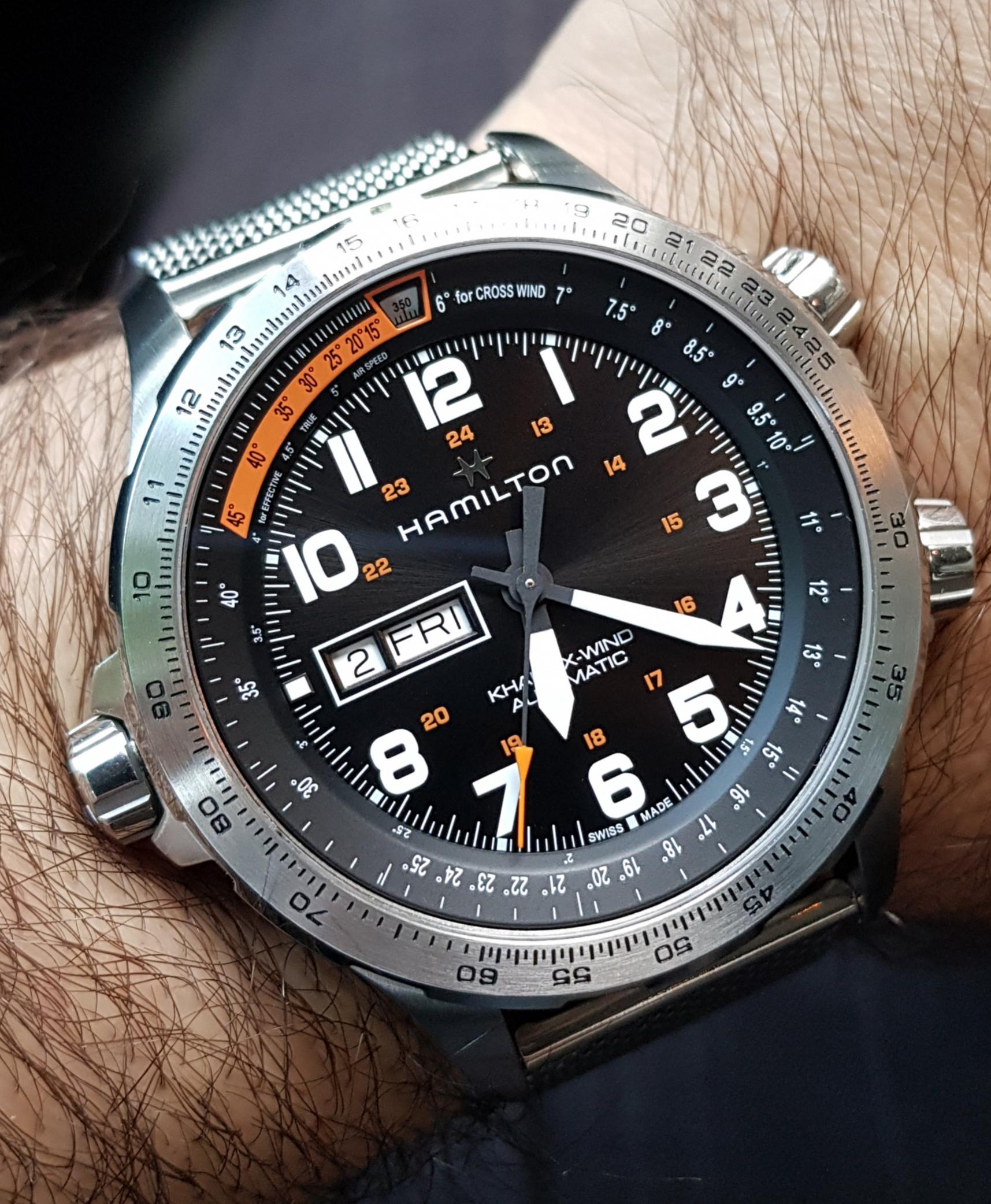 Naziv: 20210702_064248.jpg, pregleda: 175, veličina: 428,6 KB