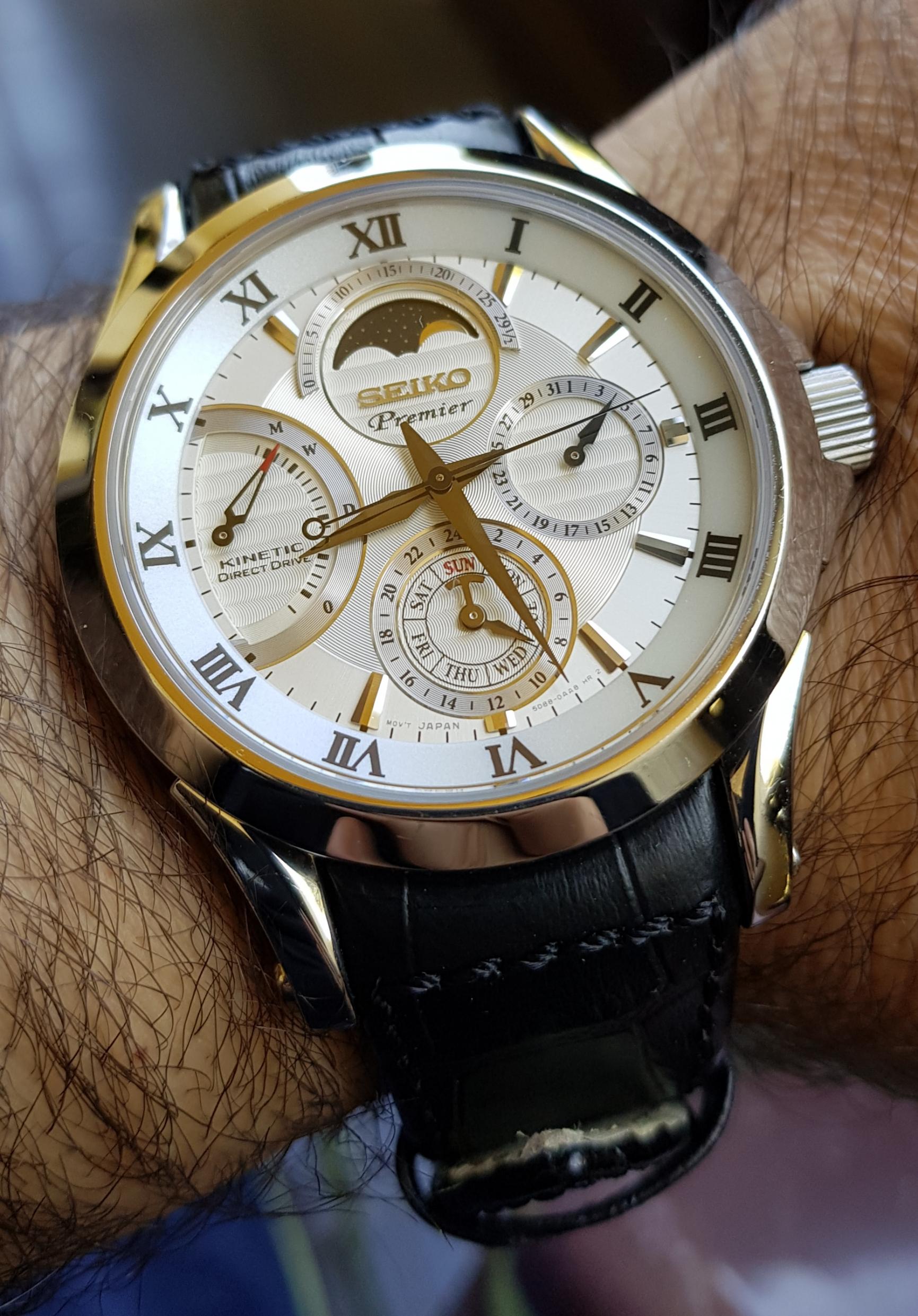 Naziv: 20210704_083727.jpg, pregleda: 134, veličina: 466,1 KB