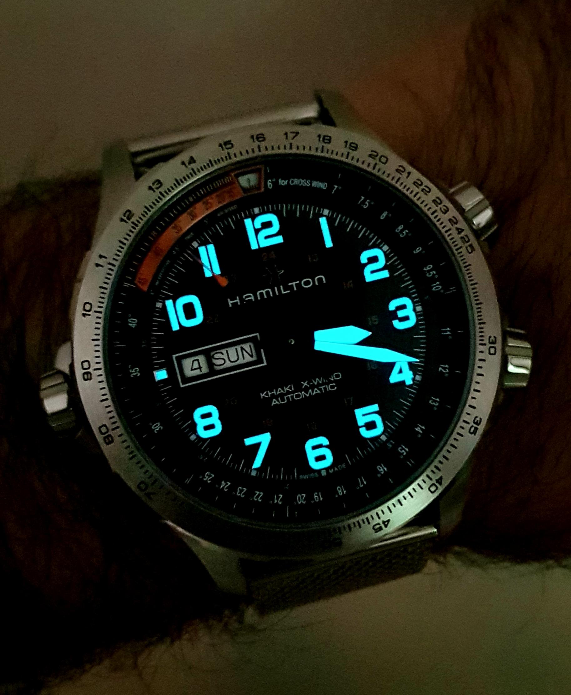 Naziv: 20210704_152012.jpg, pregleda: 169, veličina: 335,2 KB