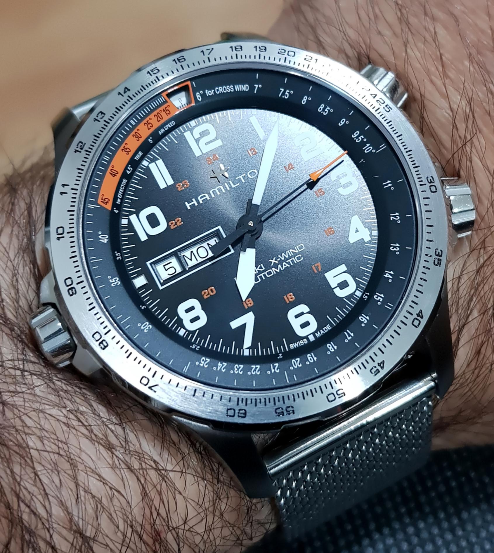 Naziv: 20210705_070753.jpg, pregleda: 160, veličina: 416,2 KB