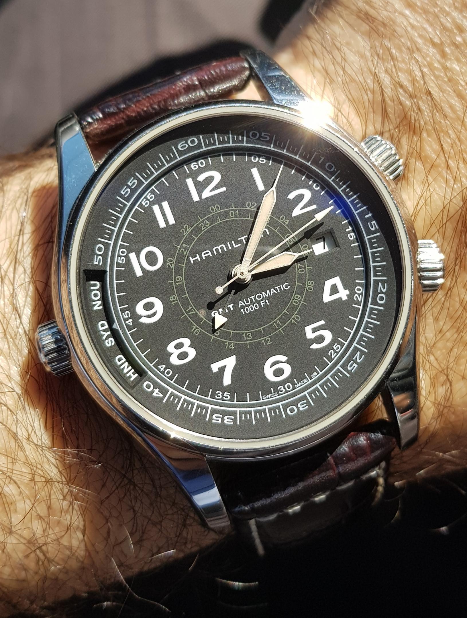 Naziv: 20210707_161340.jpg, pregleda: 141, veličina: 493,3 KB