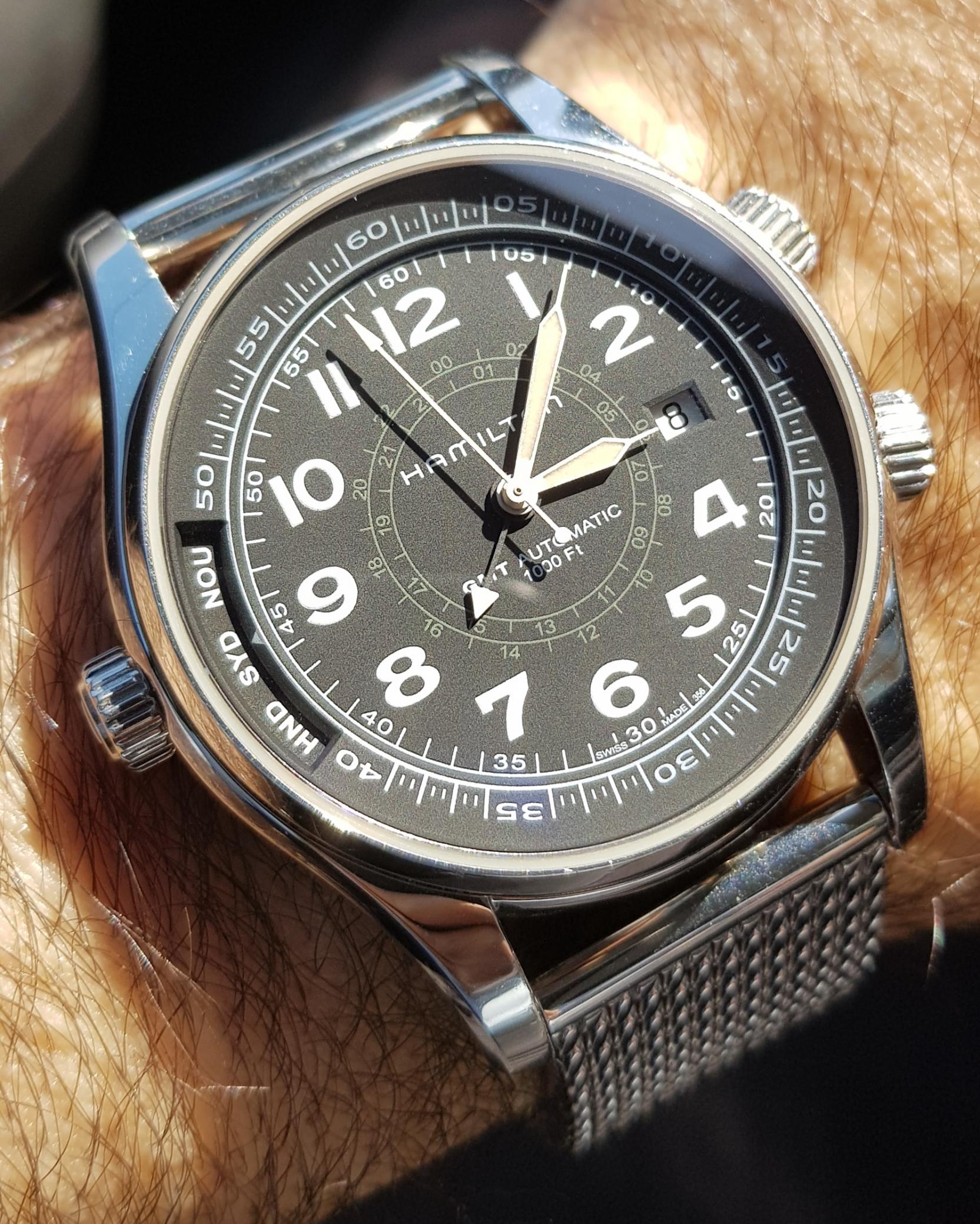 Naziv: 20210708_165057.jpg, pregleda: 151, veličina: 501,3 KB