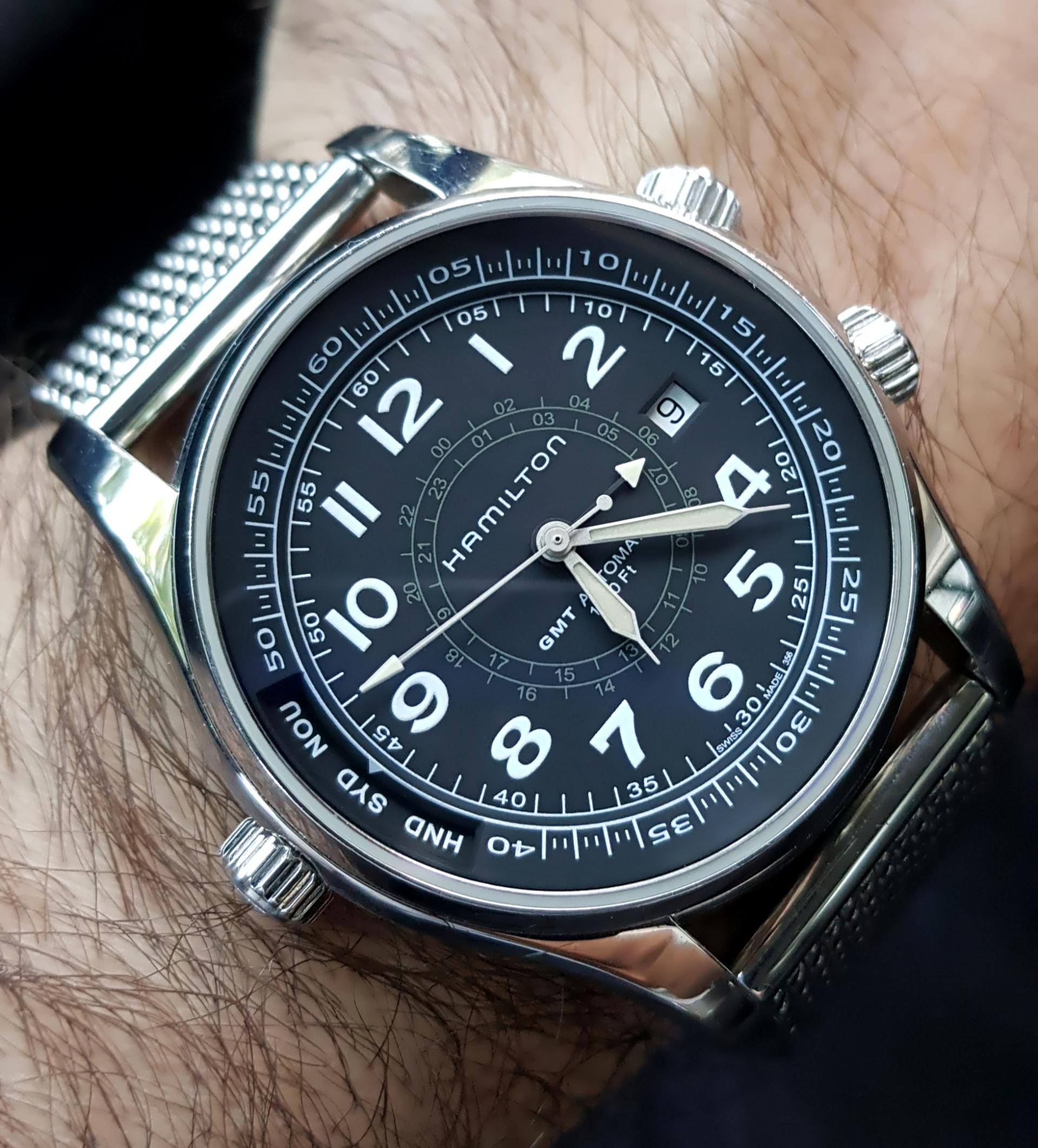 Naziv: 20210709_080800.jpg, pregleda: 165, veličina: 399,7 KB