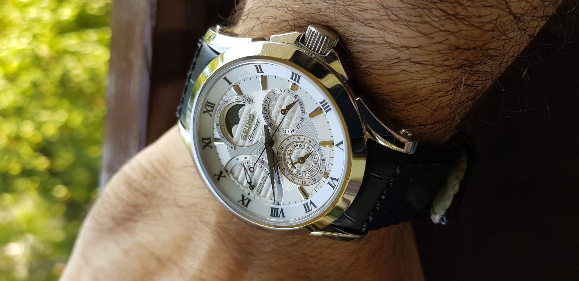 Naziv: 20210710_074012.jpg, pregleda: 130, veličina: 183,8 KB