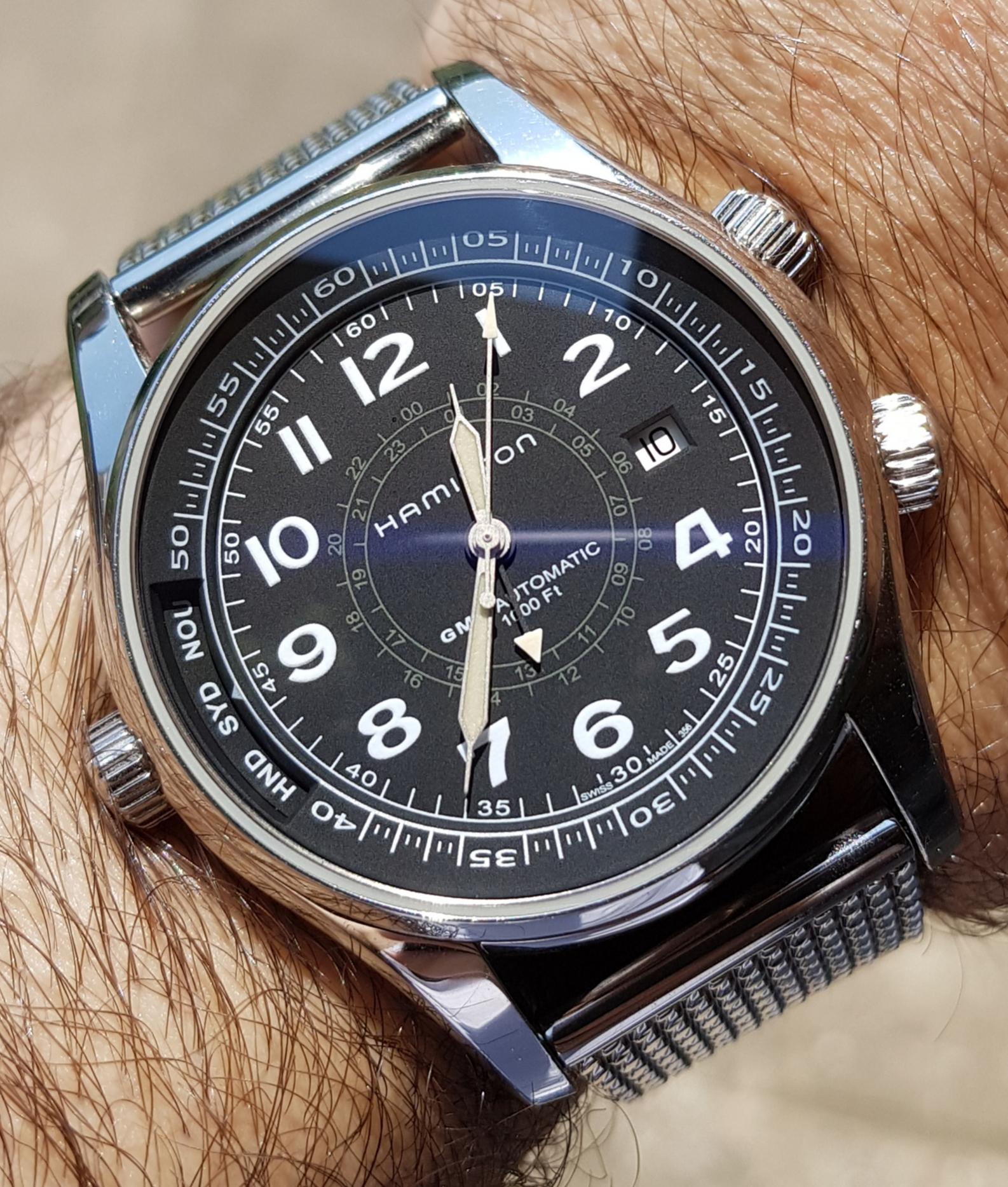 Naziv: 20210710_214723.jpg, pregleda: 151, veličina: 437,6 KB