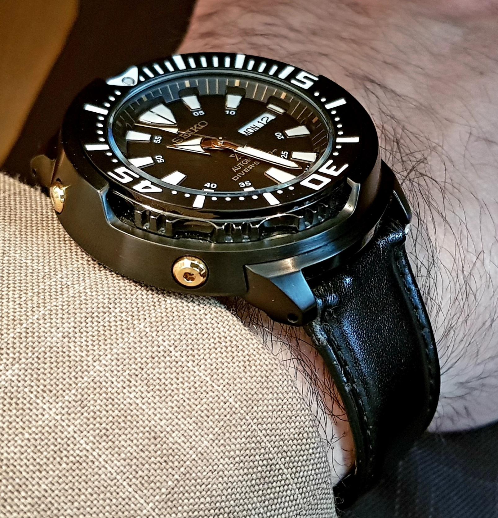 Naziv: 20210712_102804.jpg, pregleda: 151, veličina: 448,0 KB