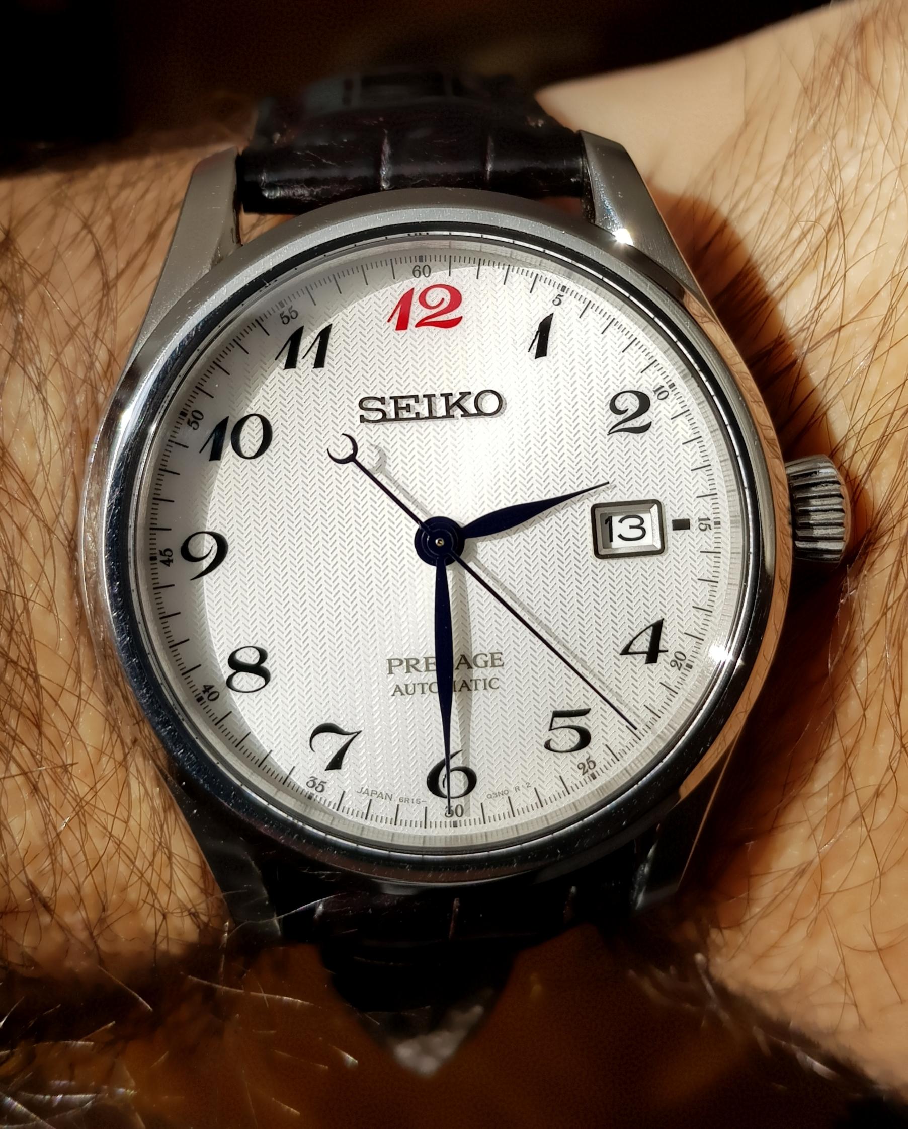 Naziv: 20210713_143045.jpg, pregleda: 139, veličina: 469,7 KB