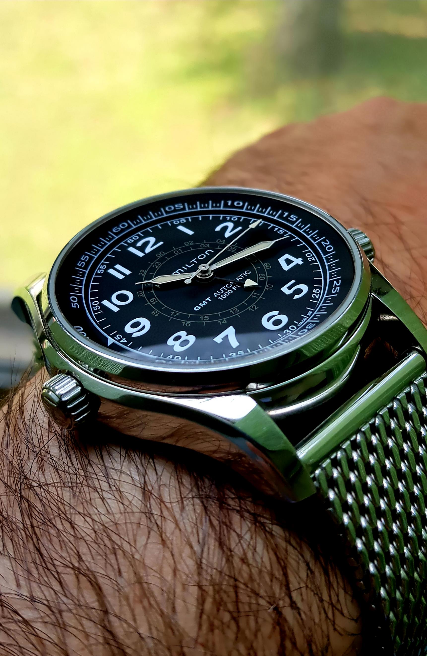 Naziv: 20210714_101910.jpg, pregleda: 180, veličina: 443,9 KB