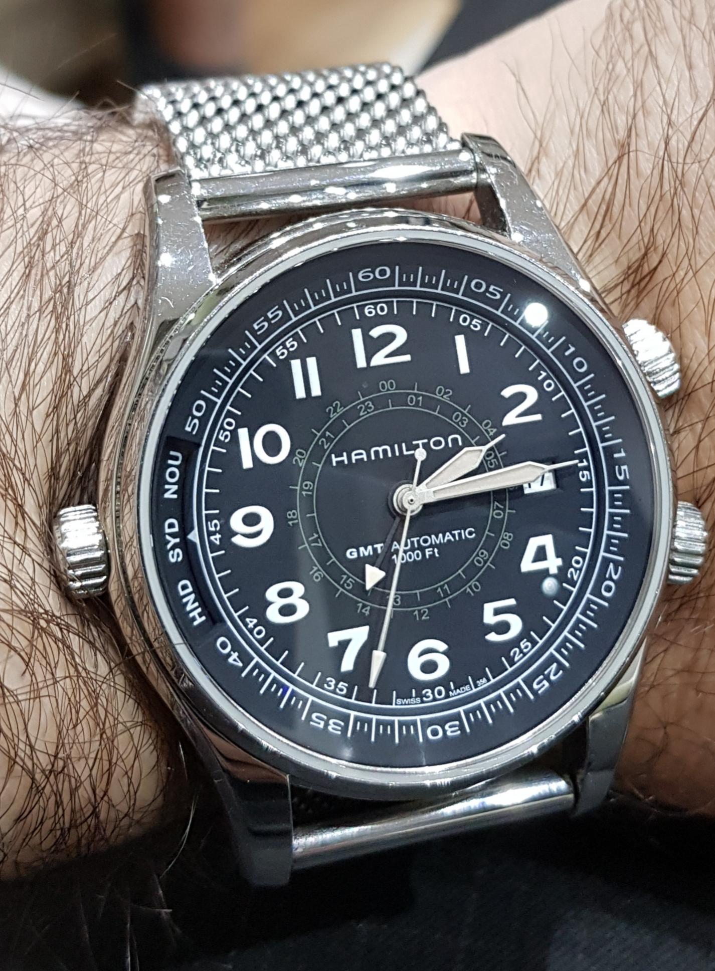 Naziv: 20210717_184709.jpg, pregleda: 176, veličina: 374,9 KB