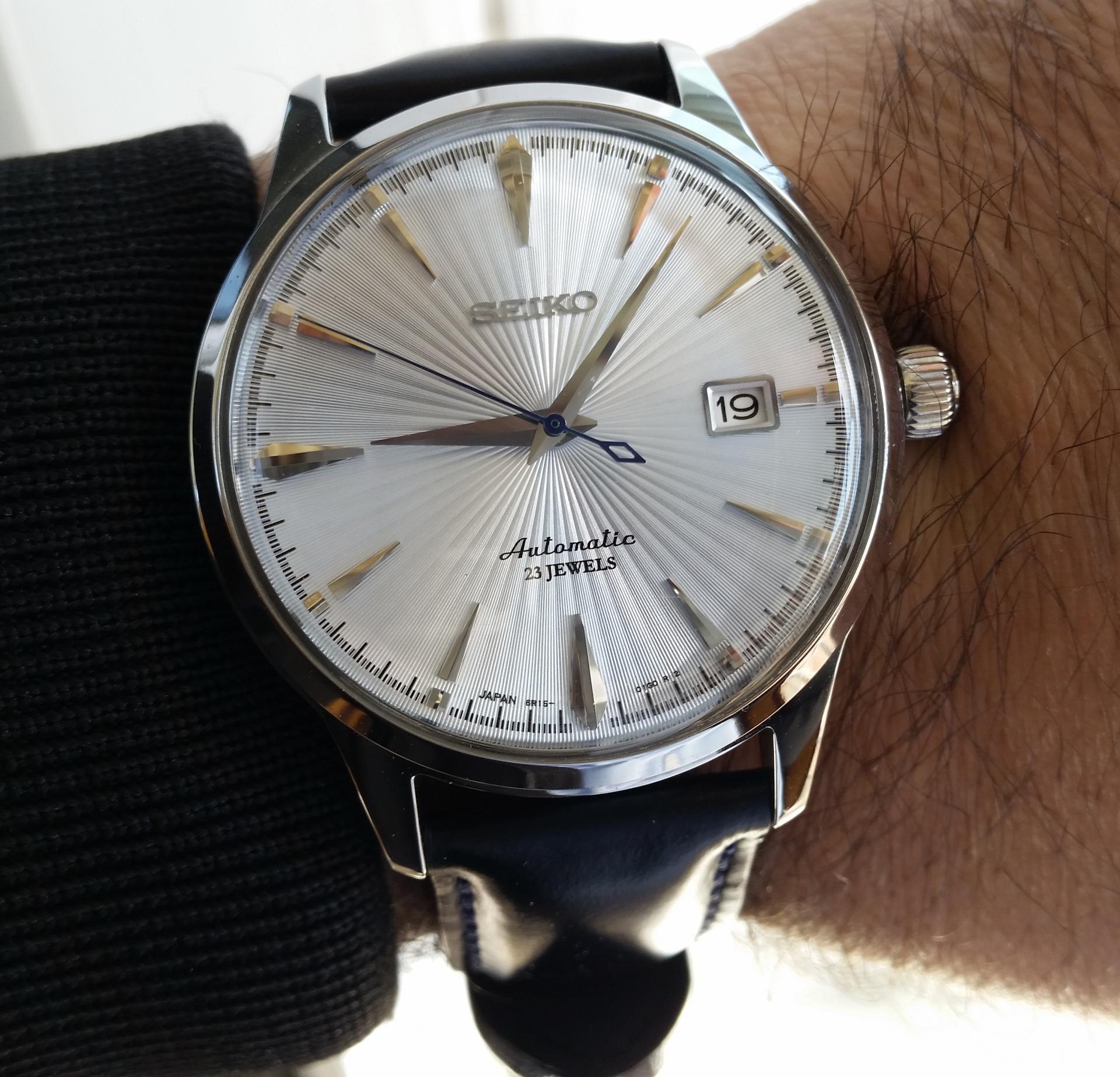 Naziv: 20210719_090650.jpg, pregleda: 157, veličina: 364,6 KB