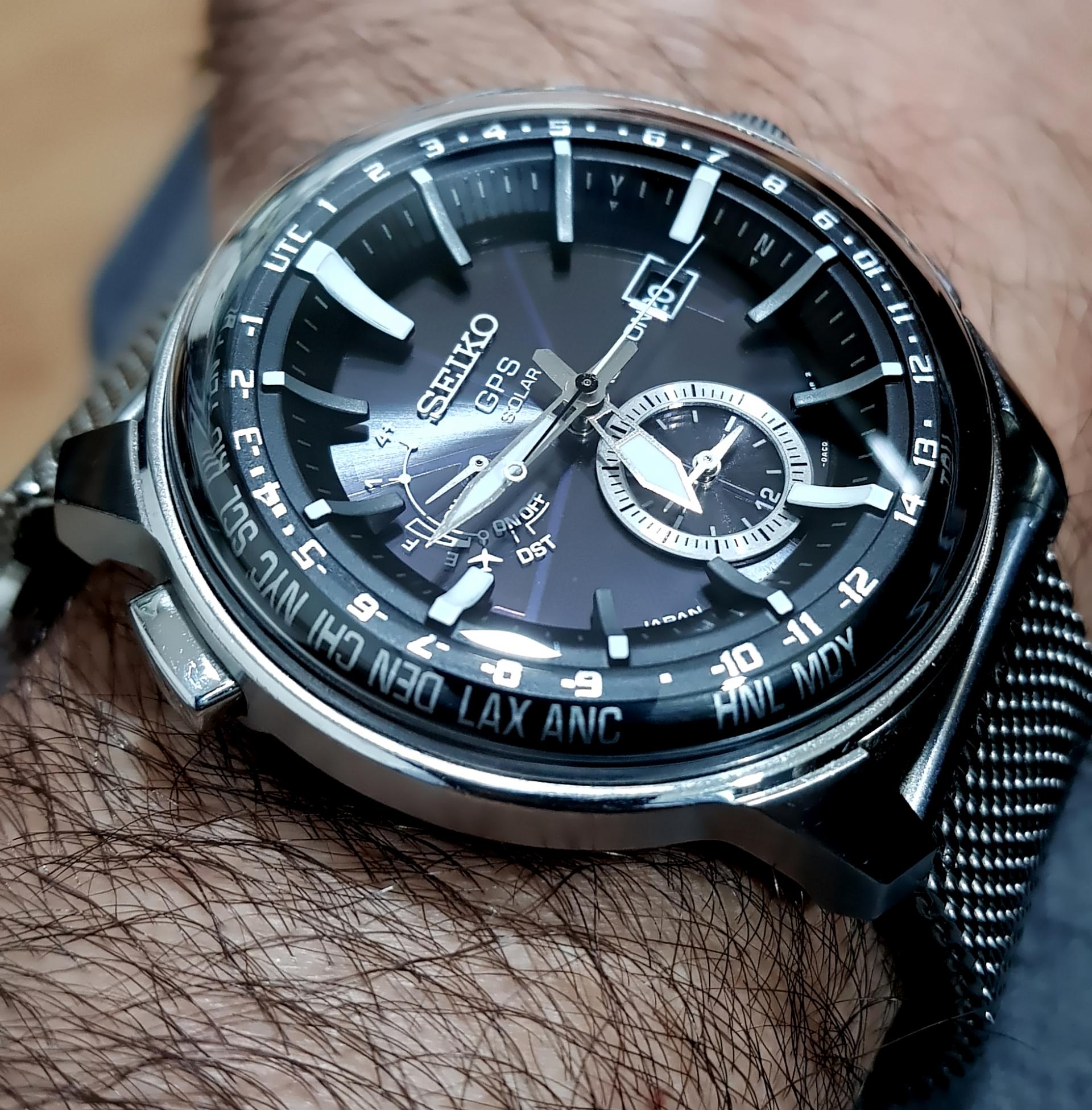 Naziv: 20210720_064750.jpg, pregleda: 159, veličina: 466,6 KB