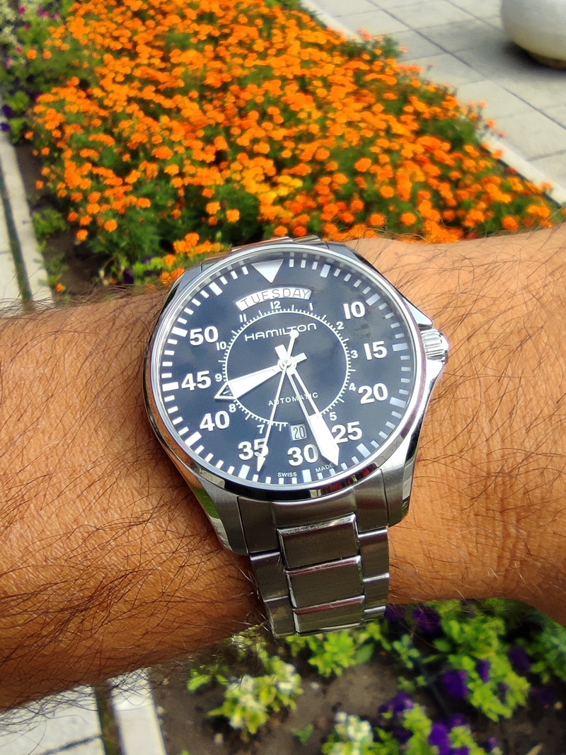 Naziv: 1626763528038.jpg, pregleda: 162, veličina: 400,7 KB