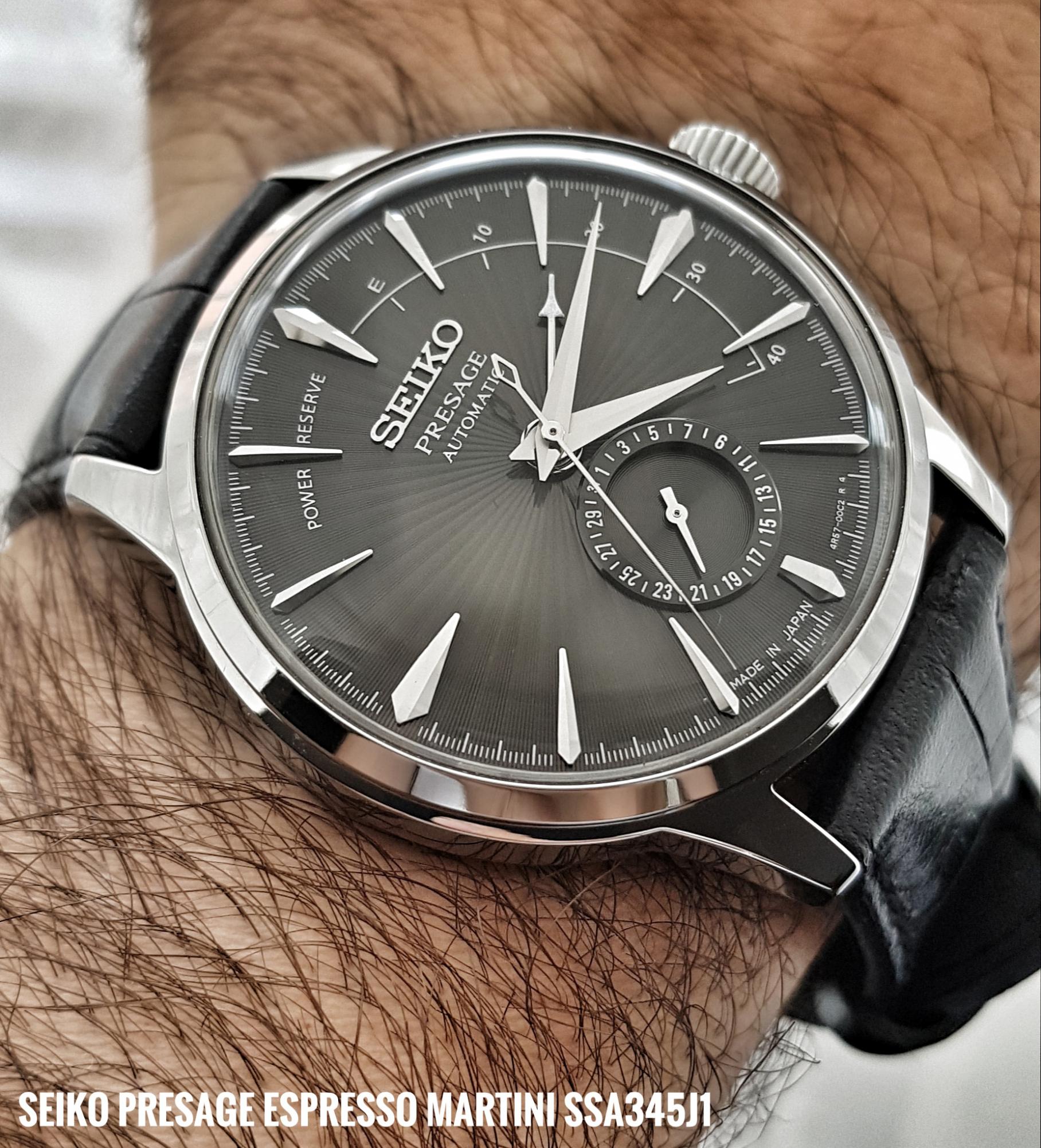 Naziv: 20210720_161339-01.jpg, pregleda: 173, veličina: 492,7 KB