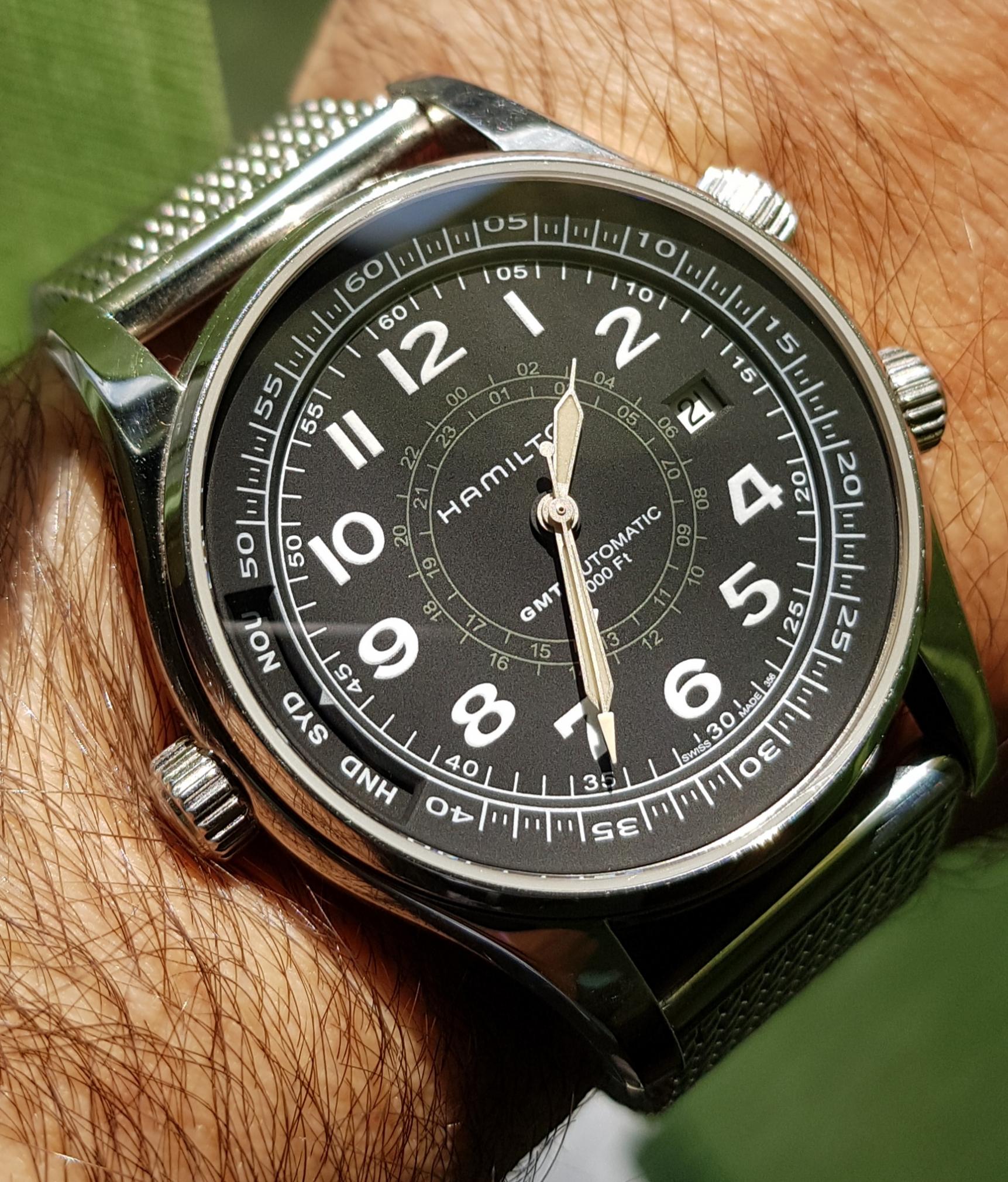 Naziv: 20210721_133517.jpg, pregleda: 135, veličina: 492,9 KB