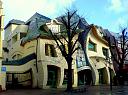 Dizajn ili proizvod koji na vas ostavio utisak-poland_sopot_krzywy_domek_02.jpg