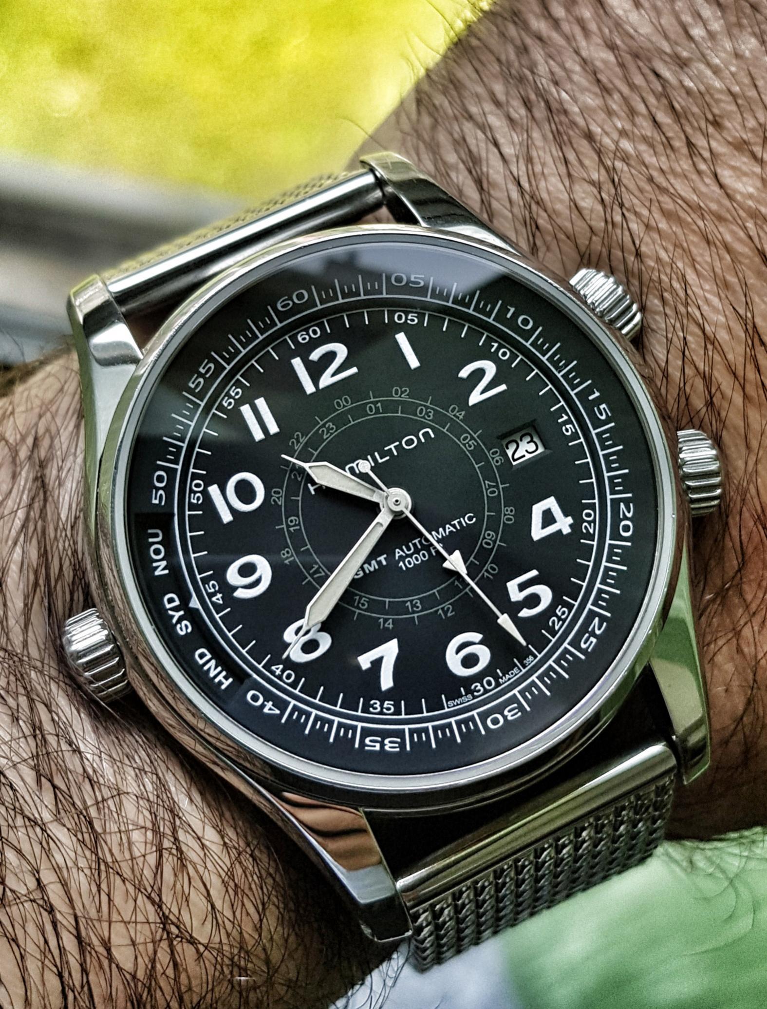 Naziv: 20210723_104101-01.jpg, pregleda: 179, veličina: 487,9 KB