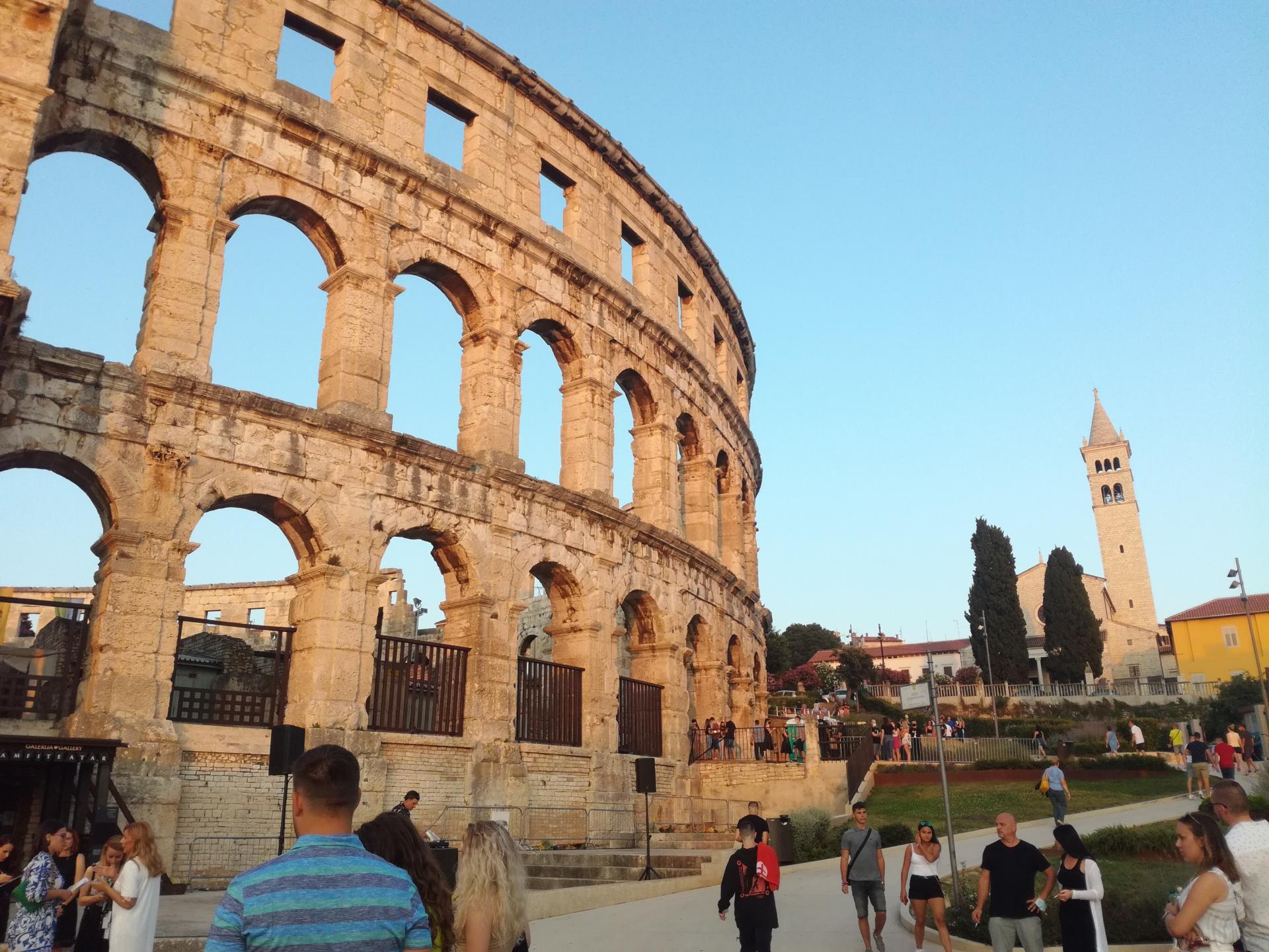 Naziv: IMG_20210719_201926.jpg, pregleda: 169, veličina: 372,9 KB