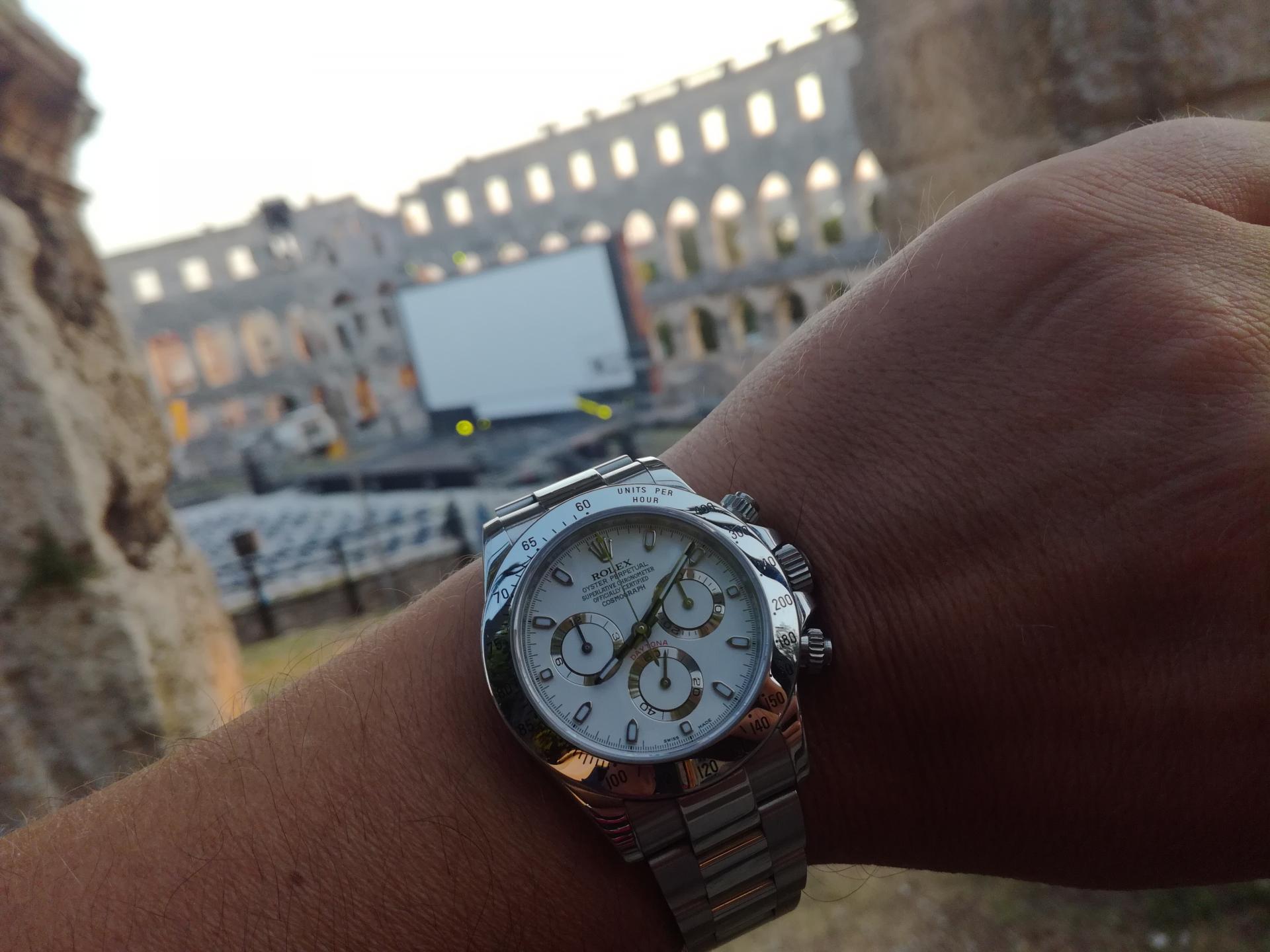 Naziv: IMG_20210719_200926.jpg, pregleda: 169, veličina: 205,3 KB