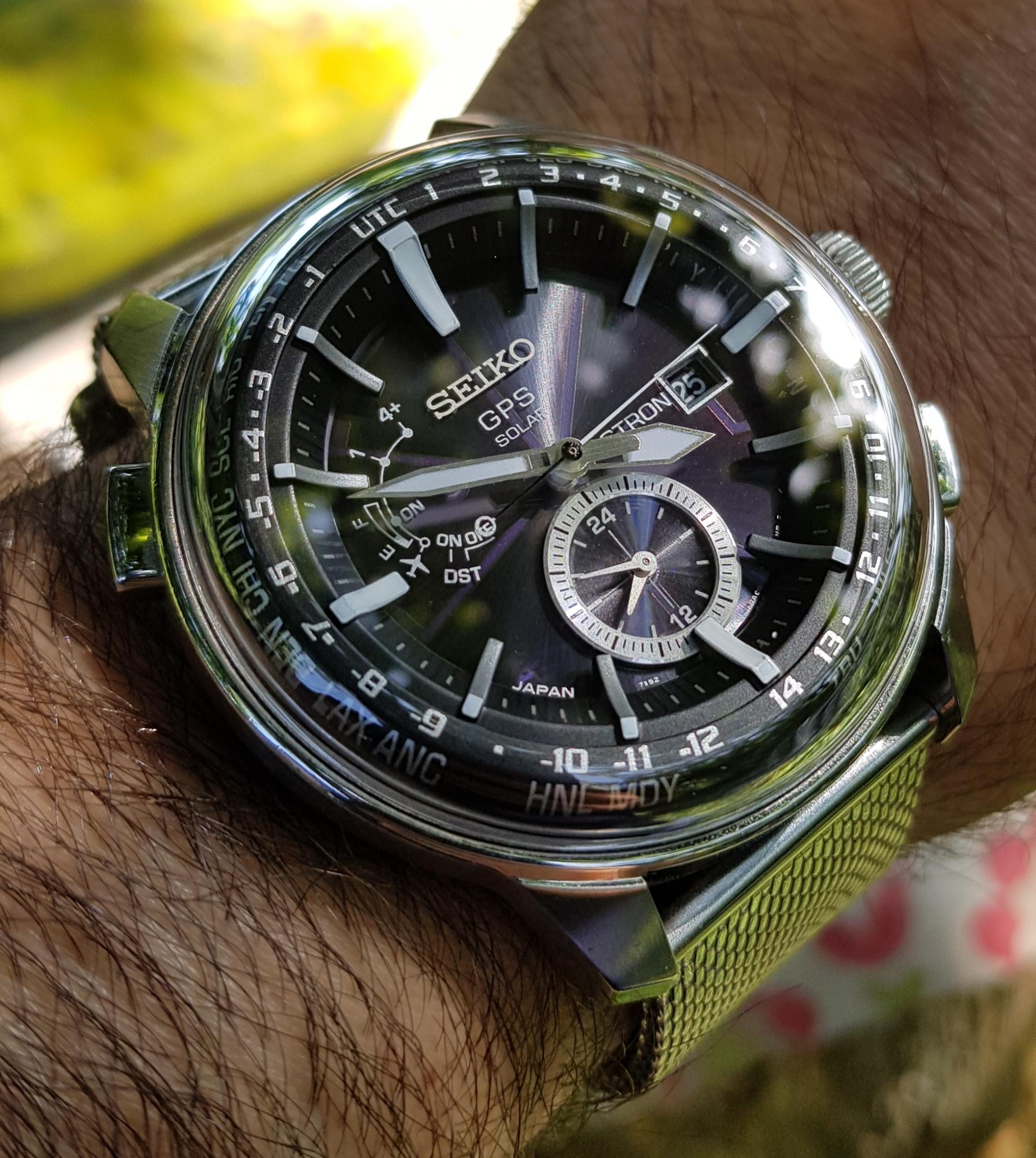 Naziv: 20210725_162224.jpg, pregleda: 186, veličina: 480,4 KB