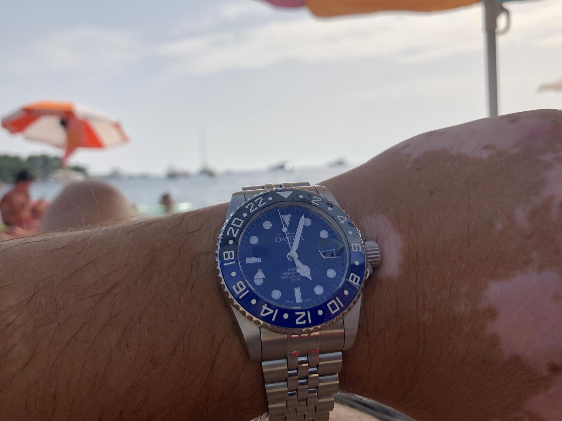 Naziv: 05E1EF04-E89C-4076-8FF5-CBFED1C01F2A.jpg, pregleda: 180, veličina: 163,7 KB