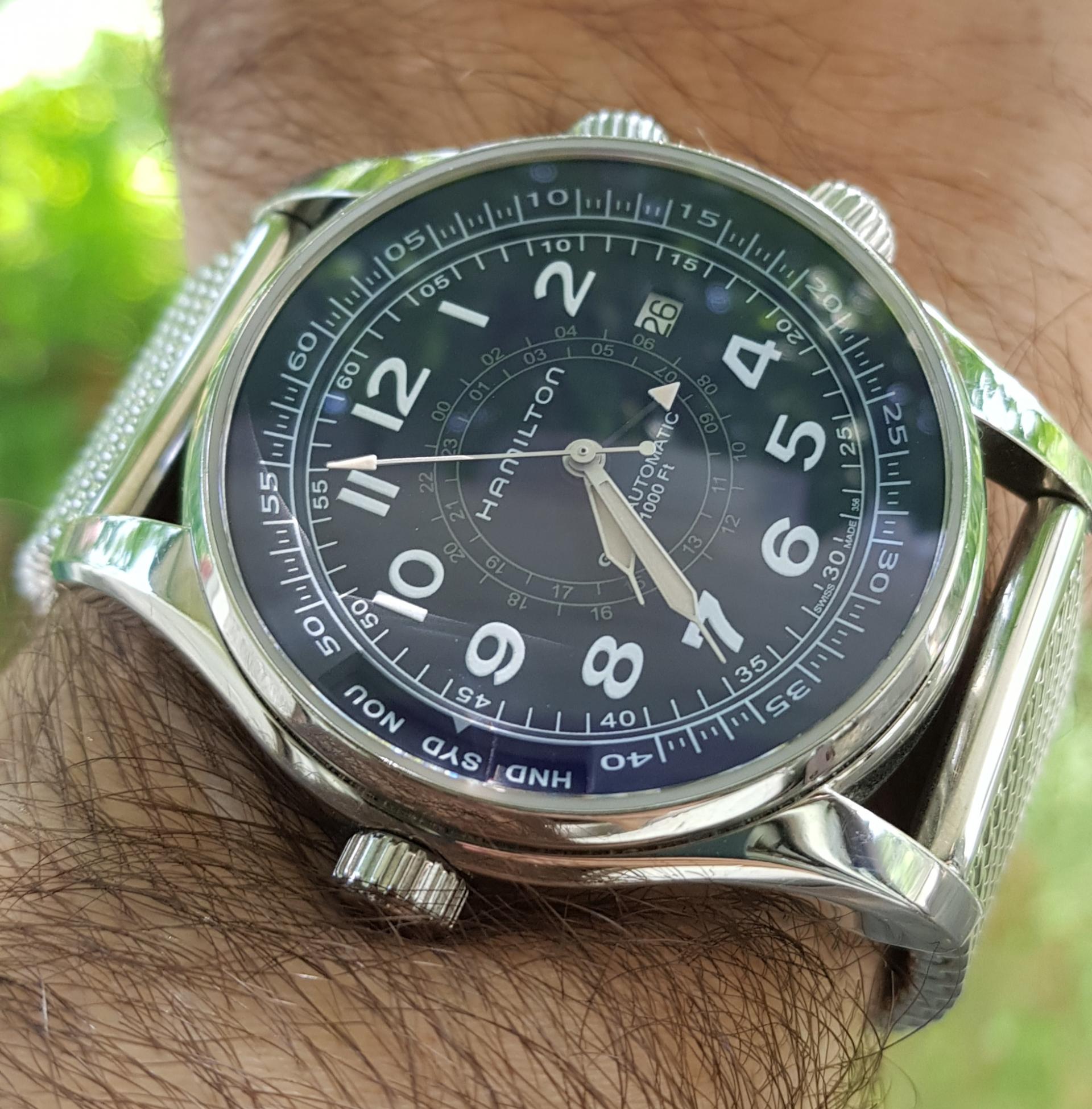 Naziv: 20210726_073657.jpg, pregleda: 162, veličina: 393,0 KB