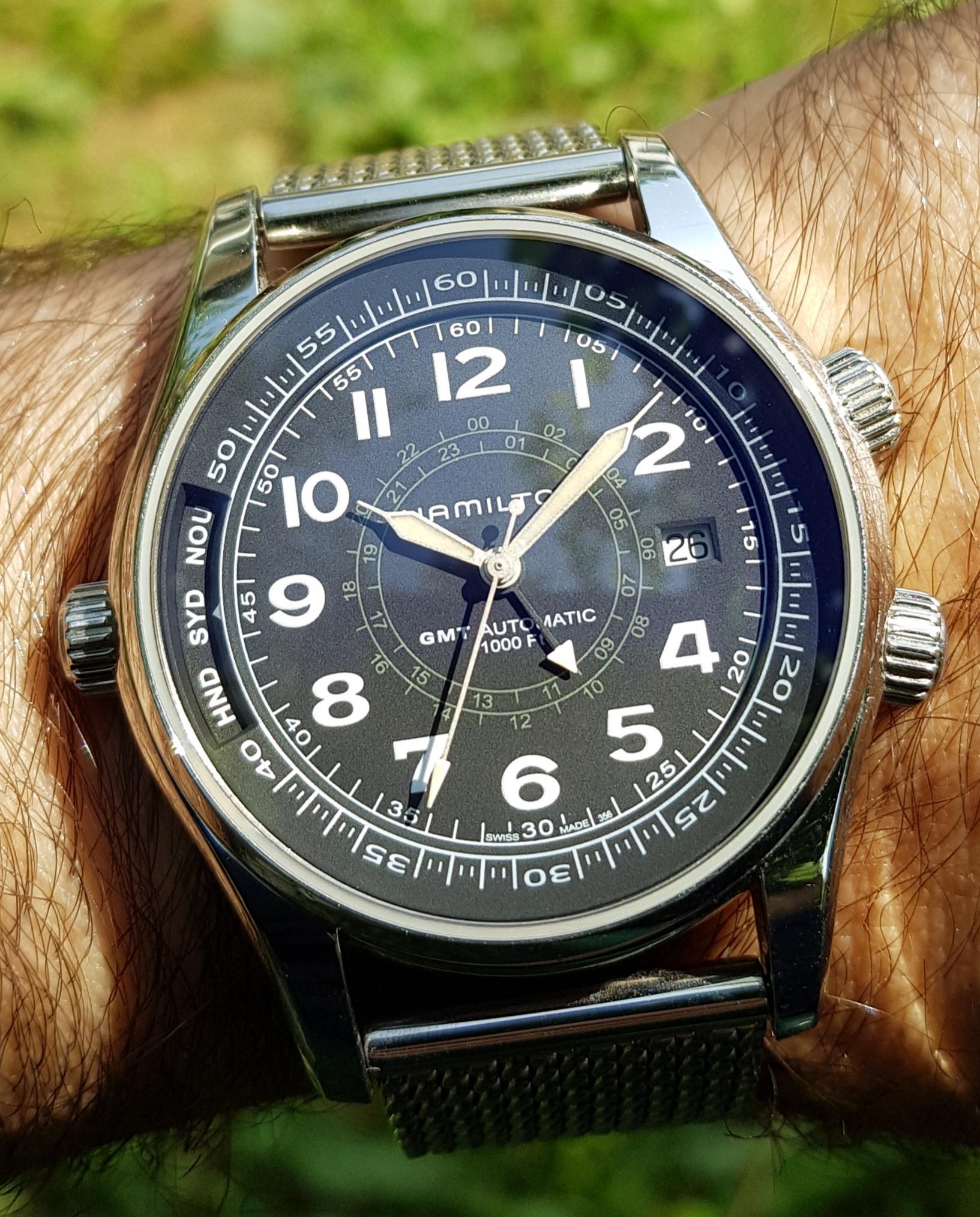 Naziv: 20210726_100855.jpg, pregleda: 170, veličina: 468,6 KB