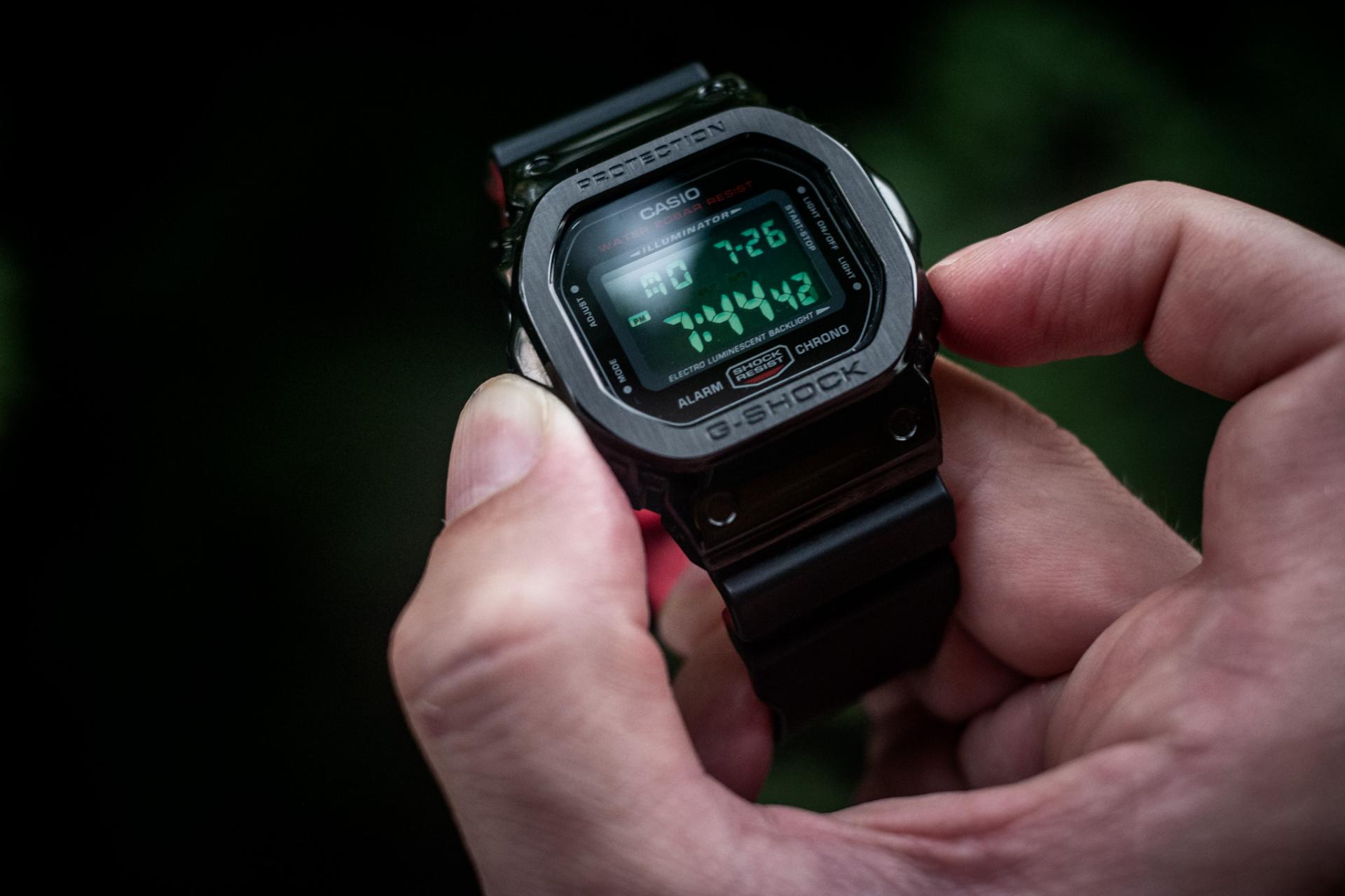 Kliknite za sliku za veću verziju

Ime:	SAM_8472-Edit.jpg
Viđeno:	193
Veličina:	136,4 KB
ID:	153127