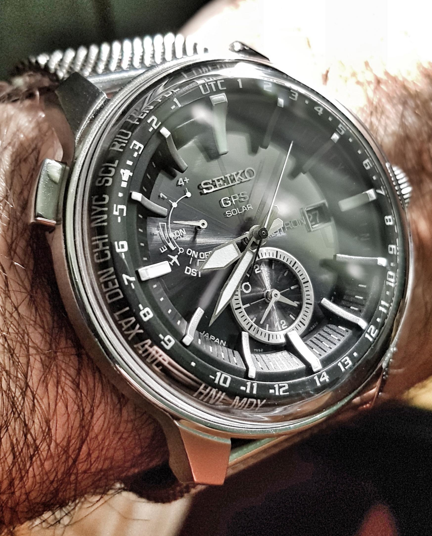 Naziv: 20210727_094005-01.jpg, pregleda: 153, veličina: 492,3 KB