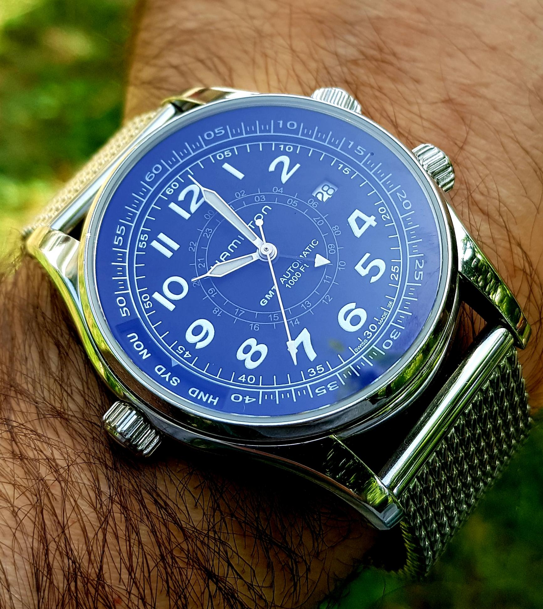 Naziv: 20210728_100323.jpg, pregleda: 157, veličina: 493,1 KB